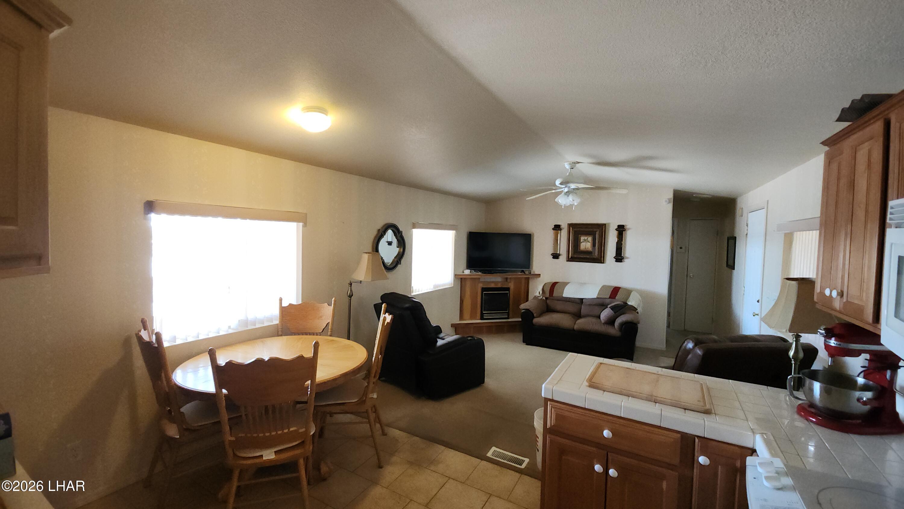 49515 Ruby Ave Property Photo 7