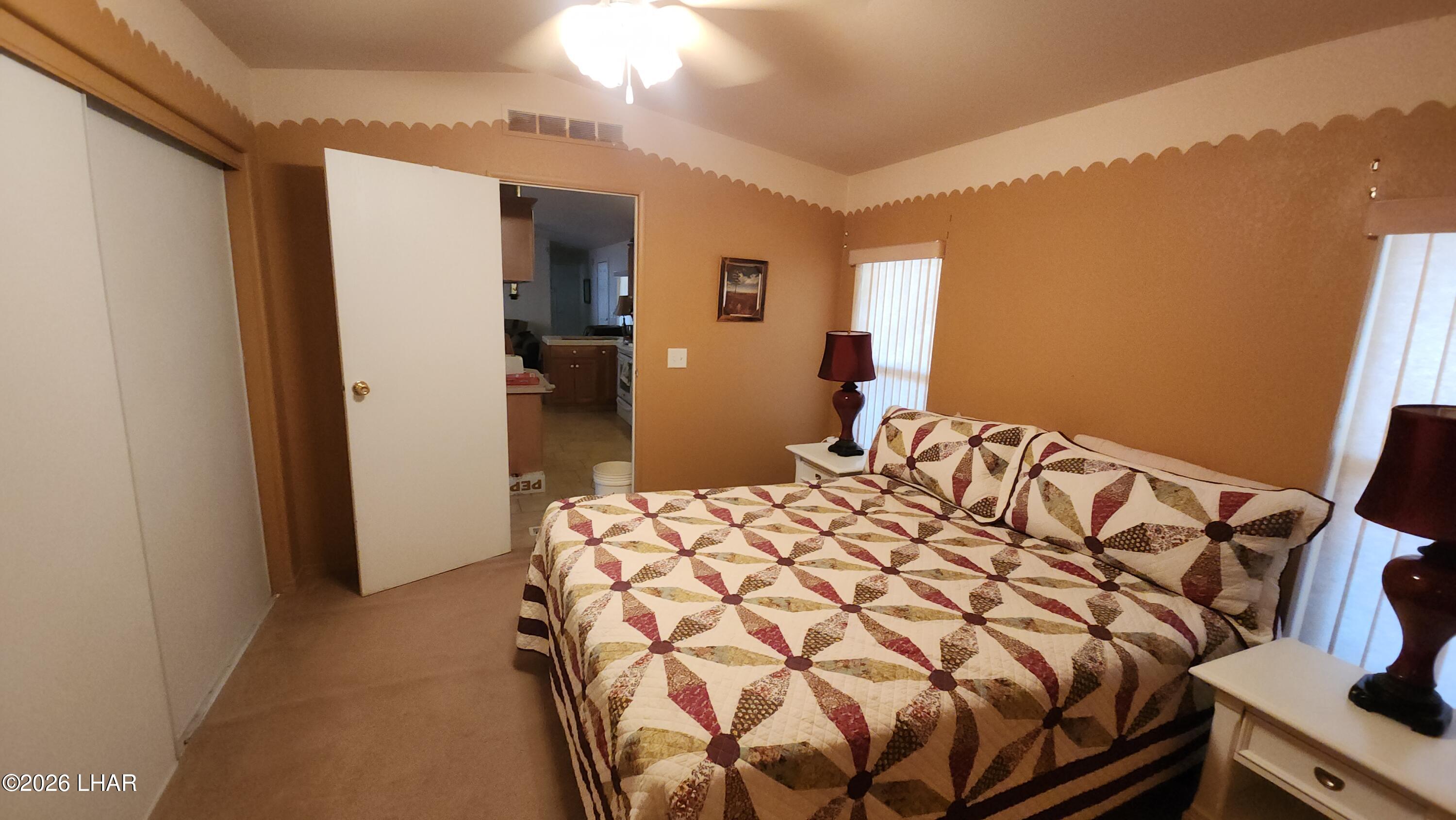 49515 Ruby Ave Property Photo 10