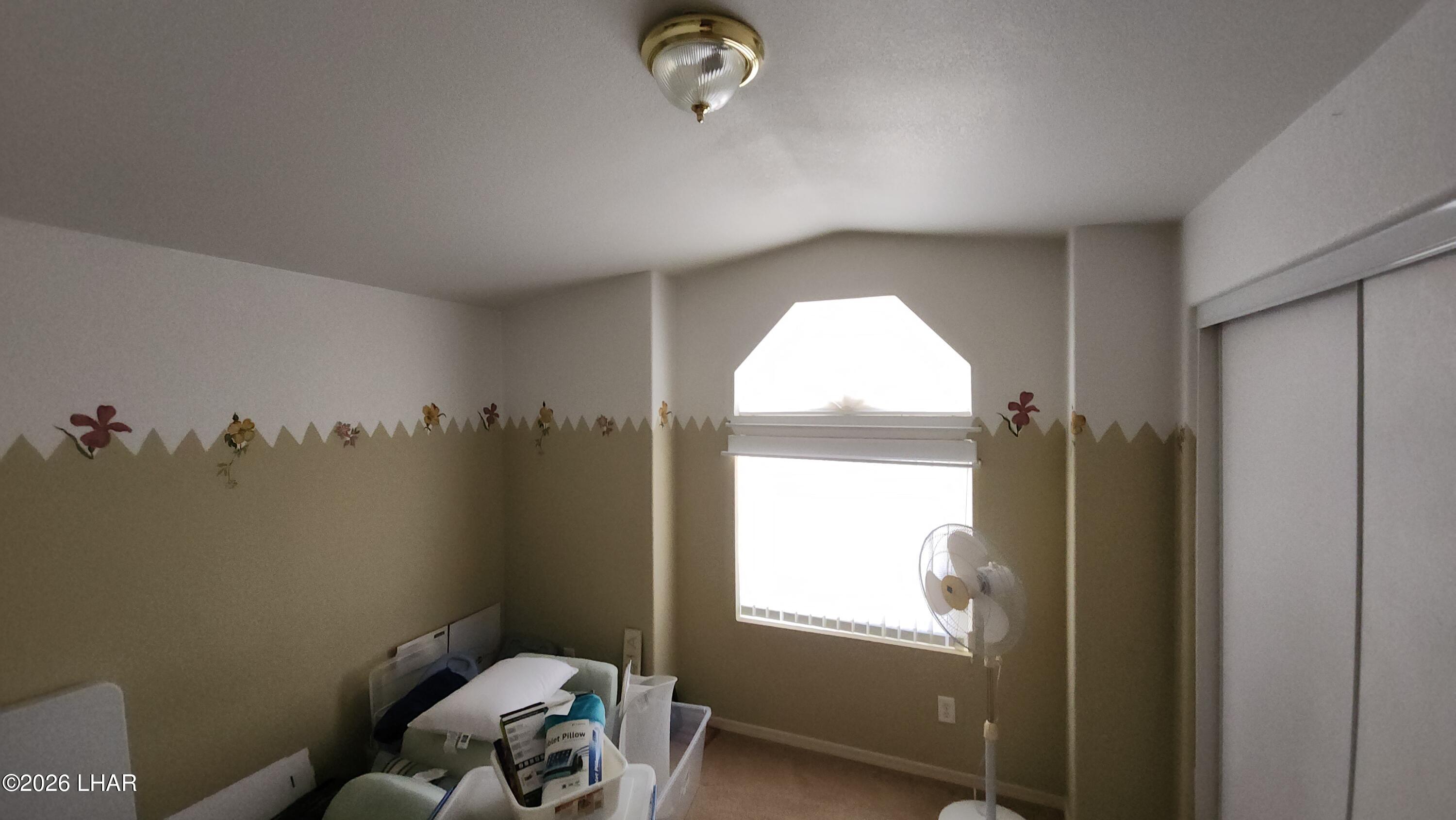 49515 Ruby Ave Property Photo 12
