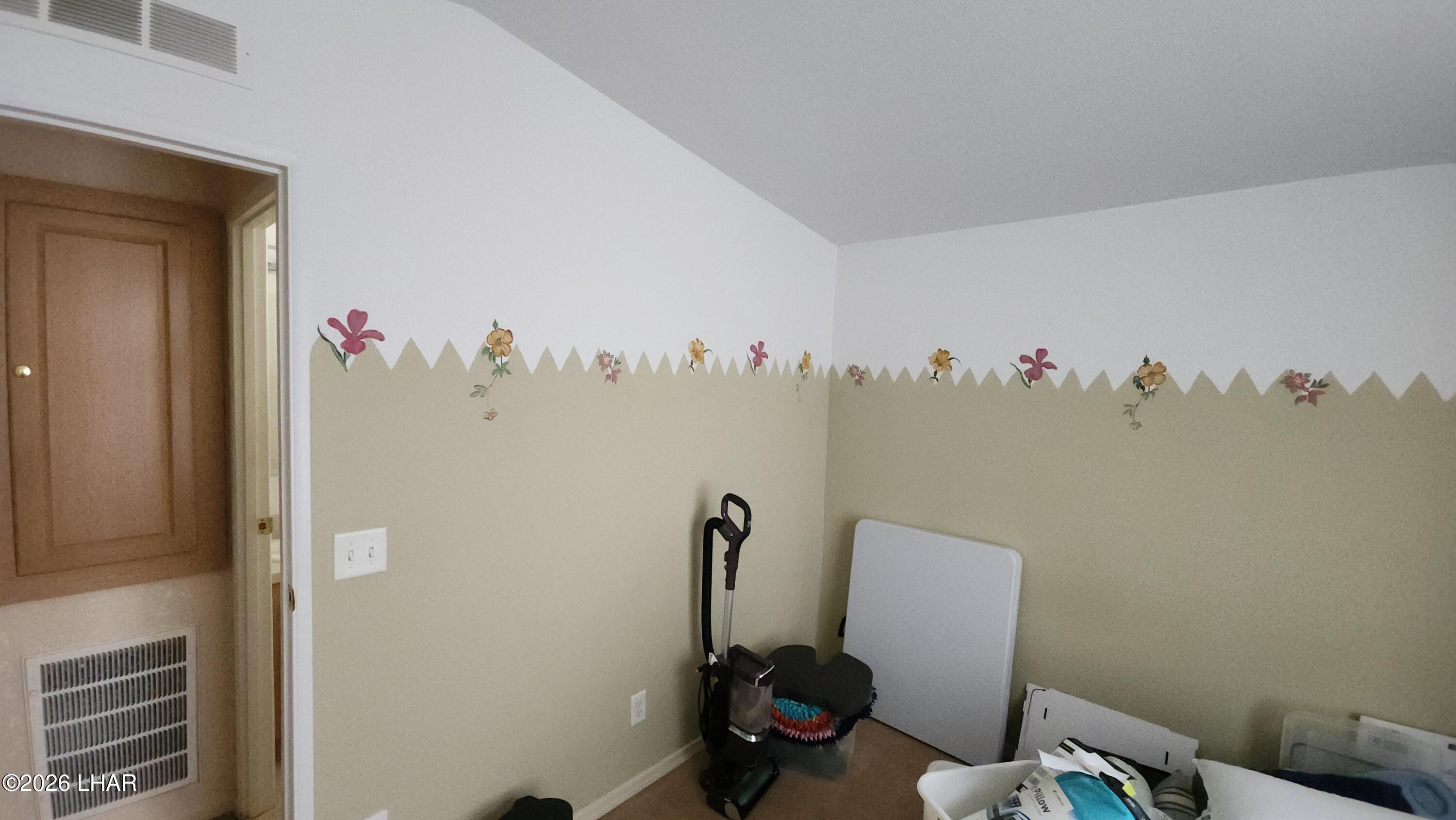 49515 Ruby Ave Property Photo 13