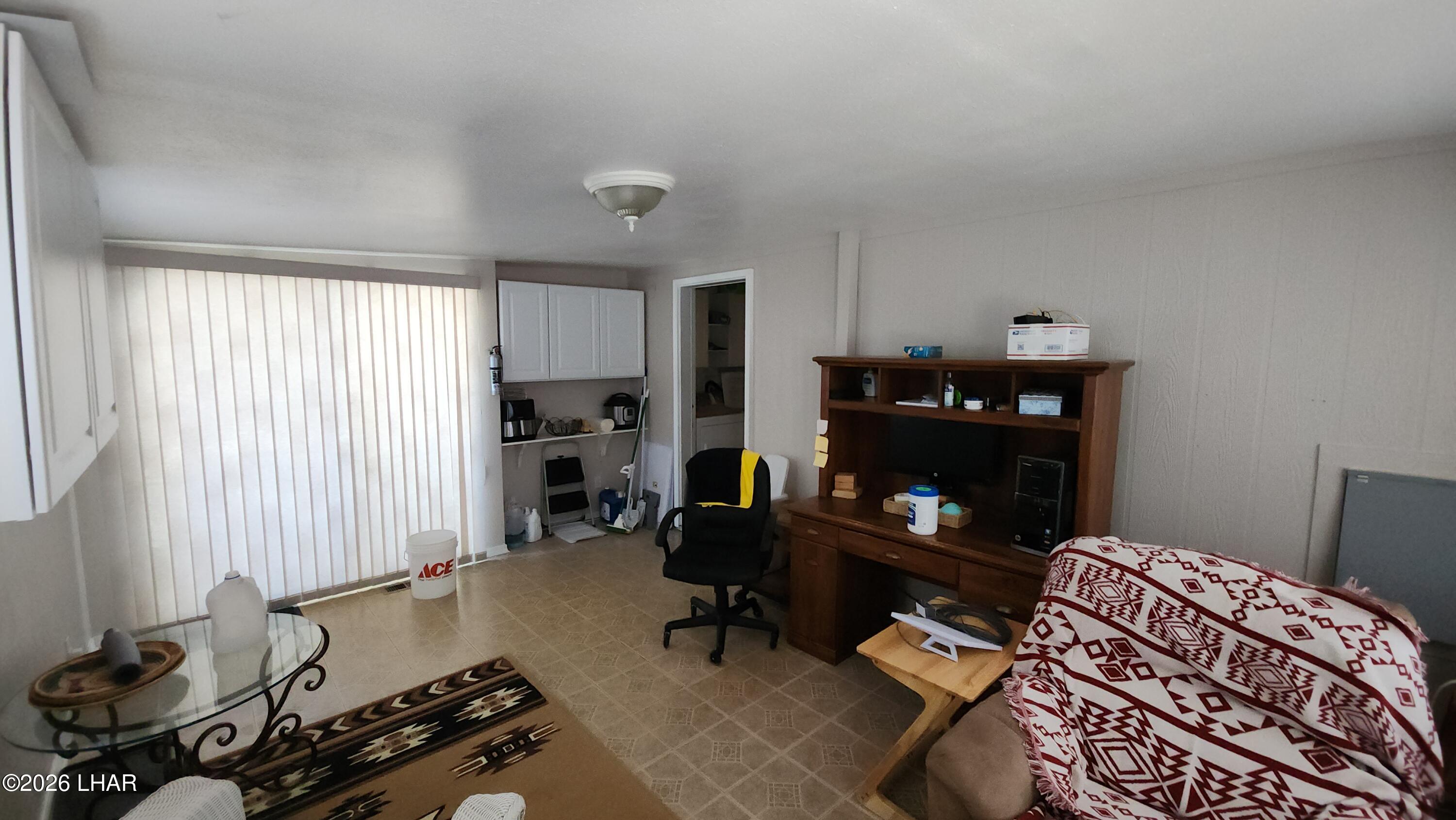 49515 Ruby Ave Property Photo 15