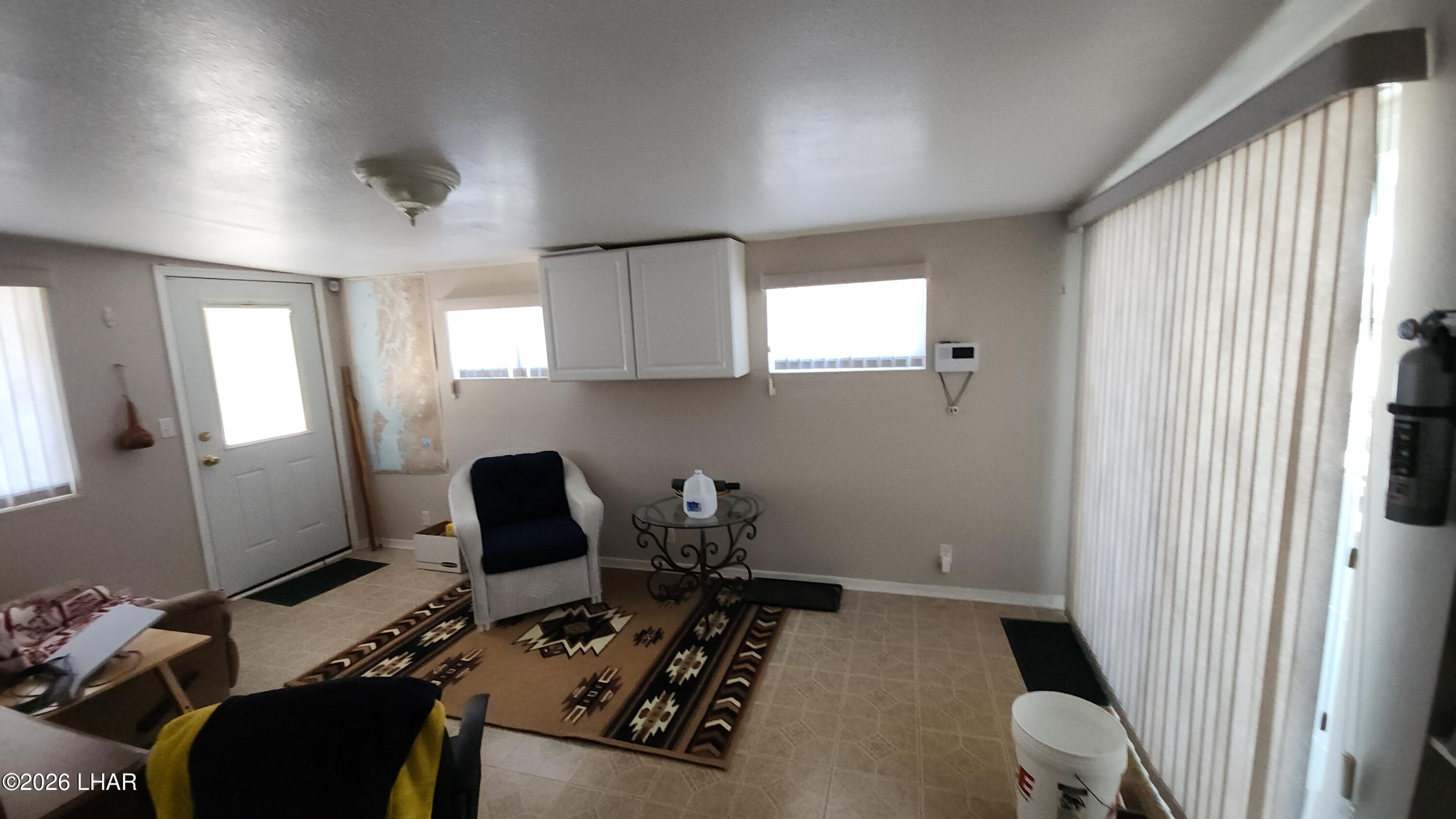 49515 Ruby Ave Property Photo 16