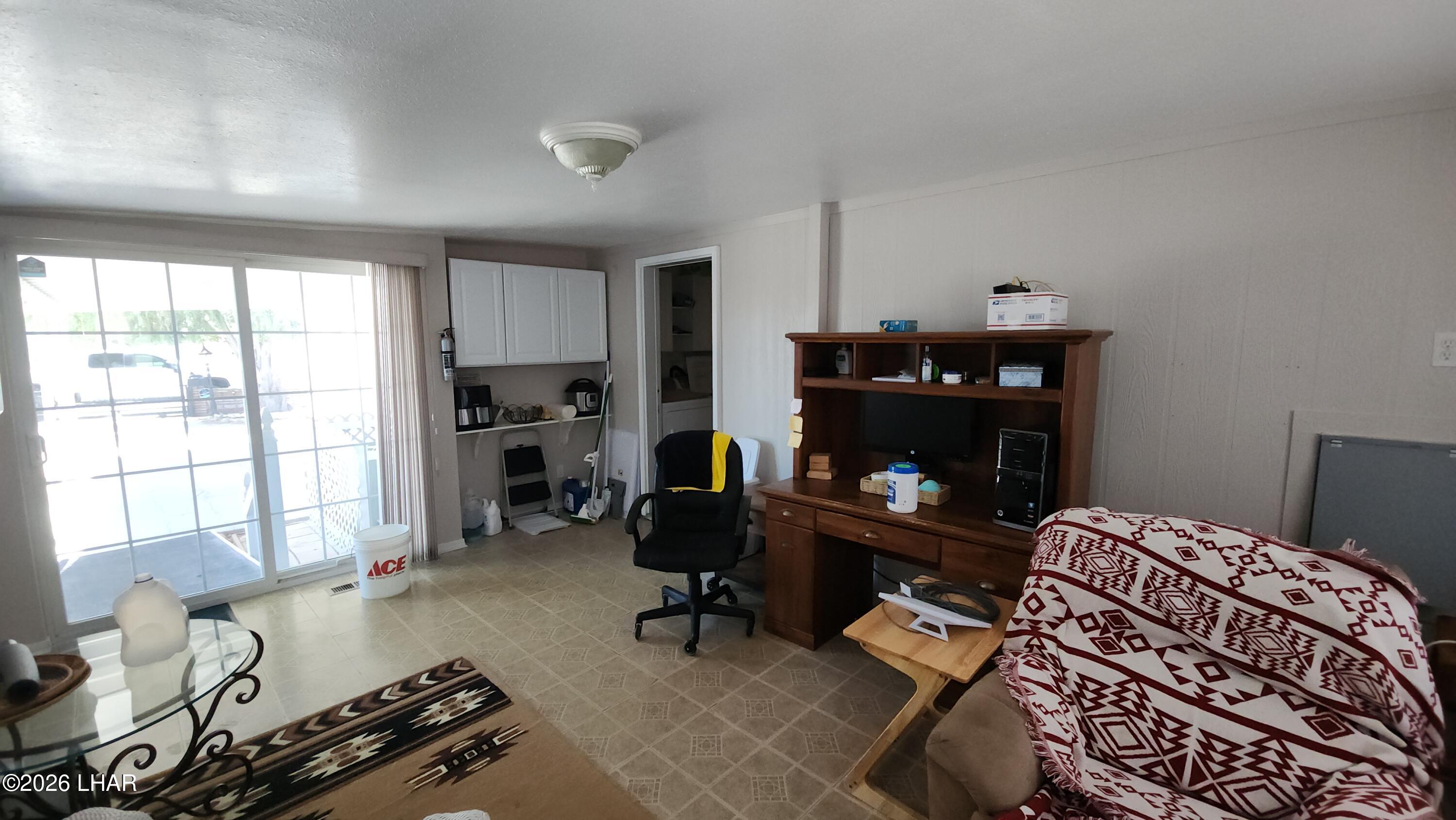 49515 Ruby Ave Property Photo 17