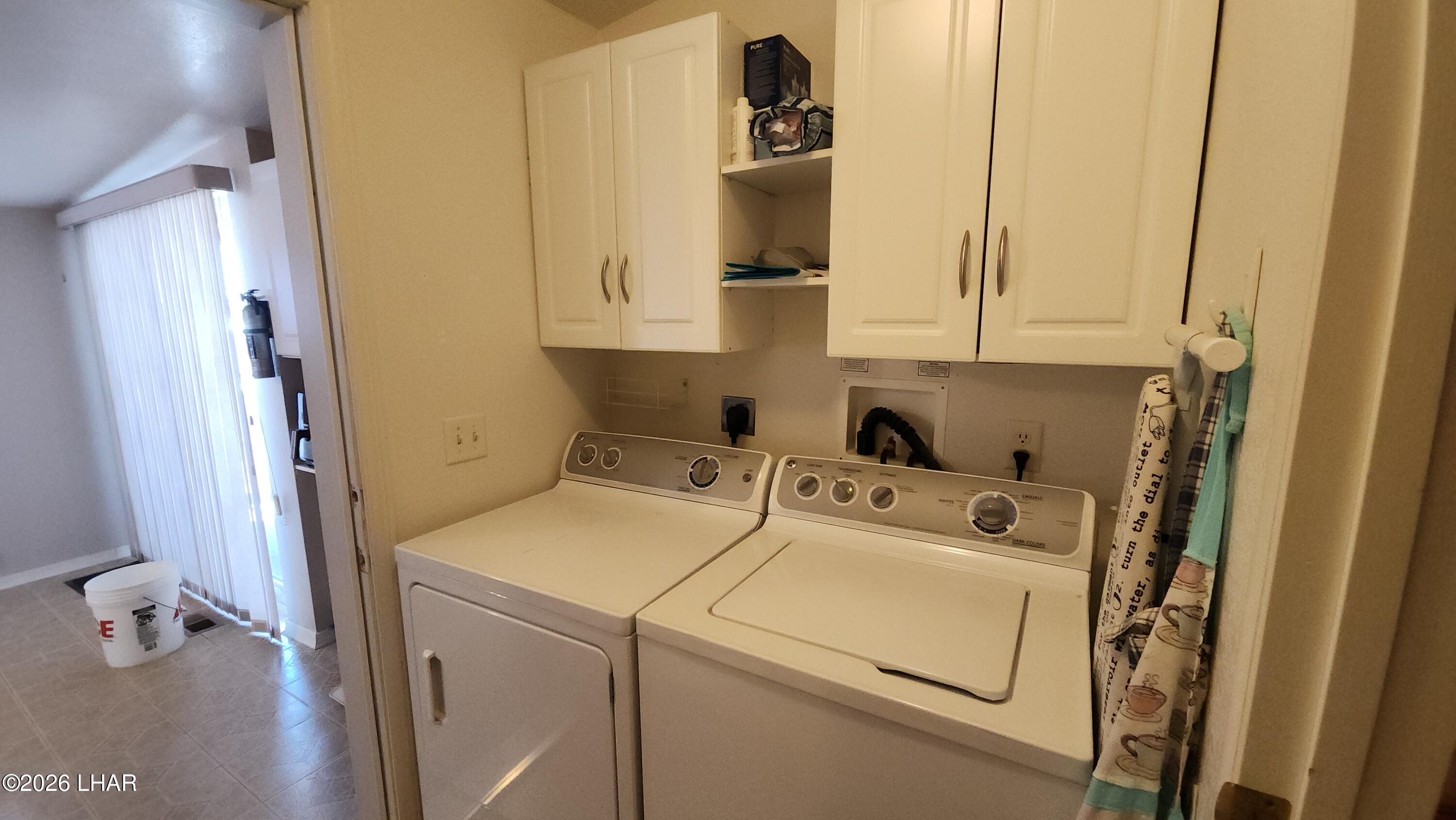 49515 Ruby Ave Property Photo 18