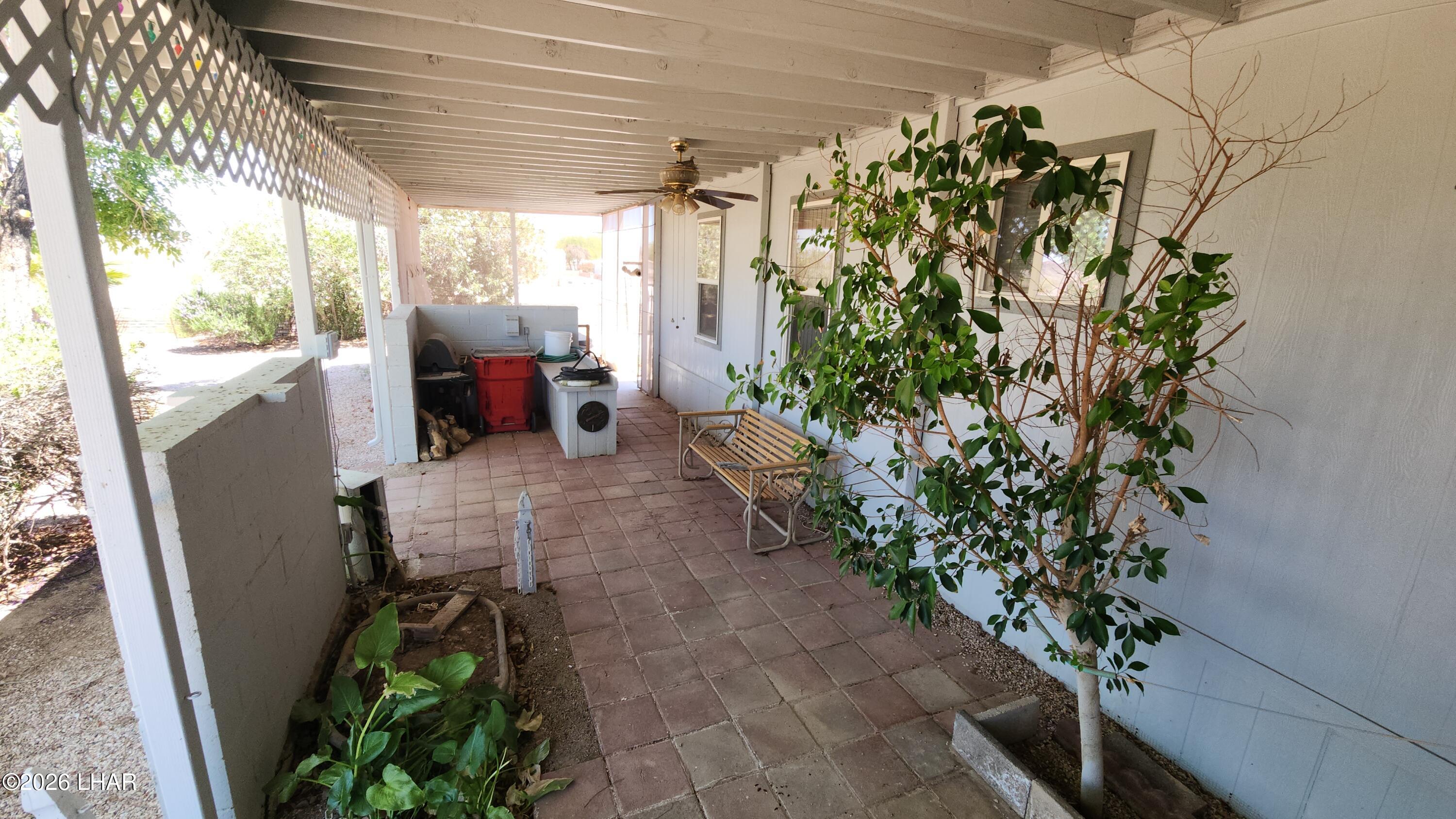 49515 Ruby Ave Property Photo 21