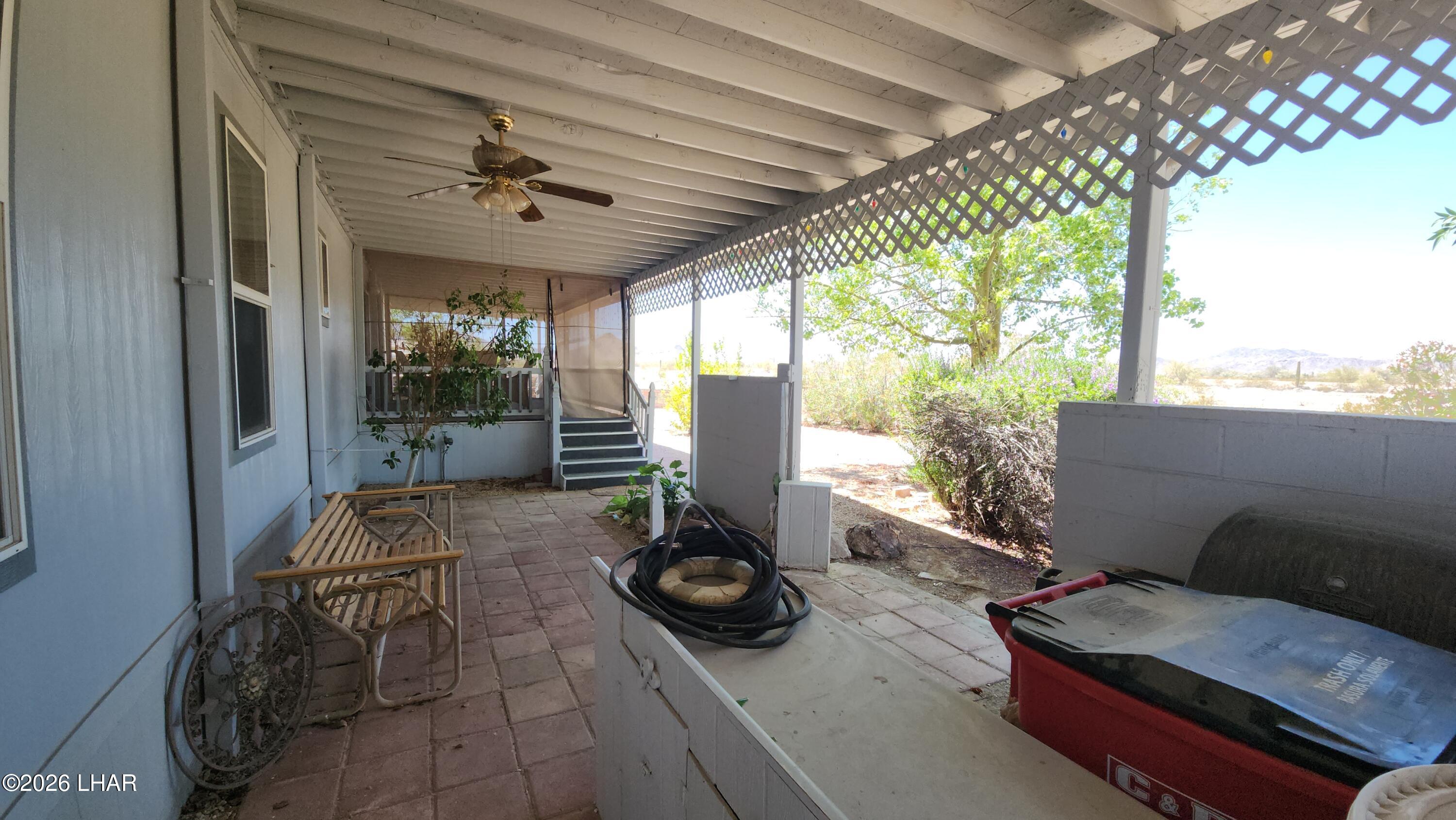 49515 Ruby Ave Property Photo 22