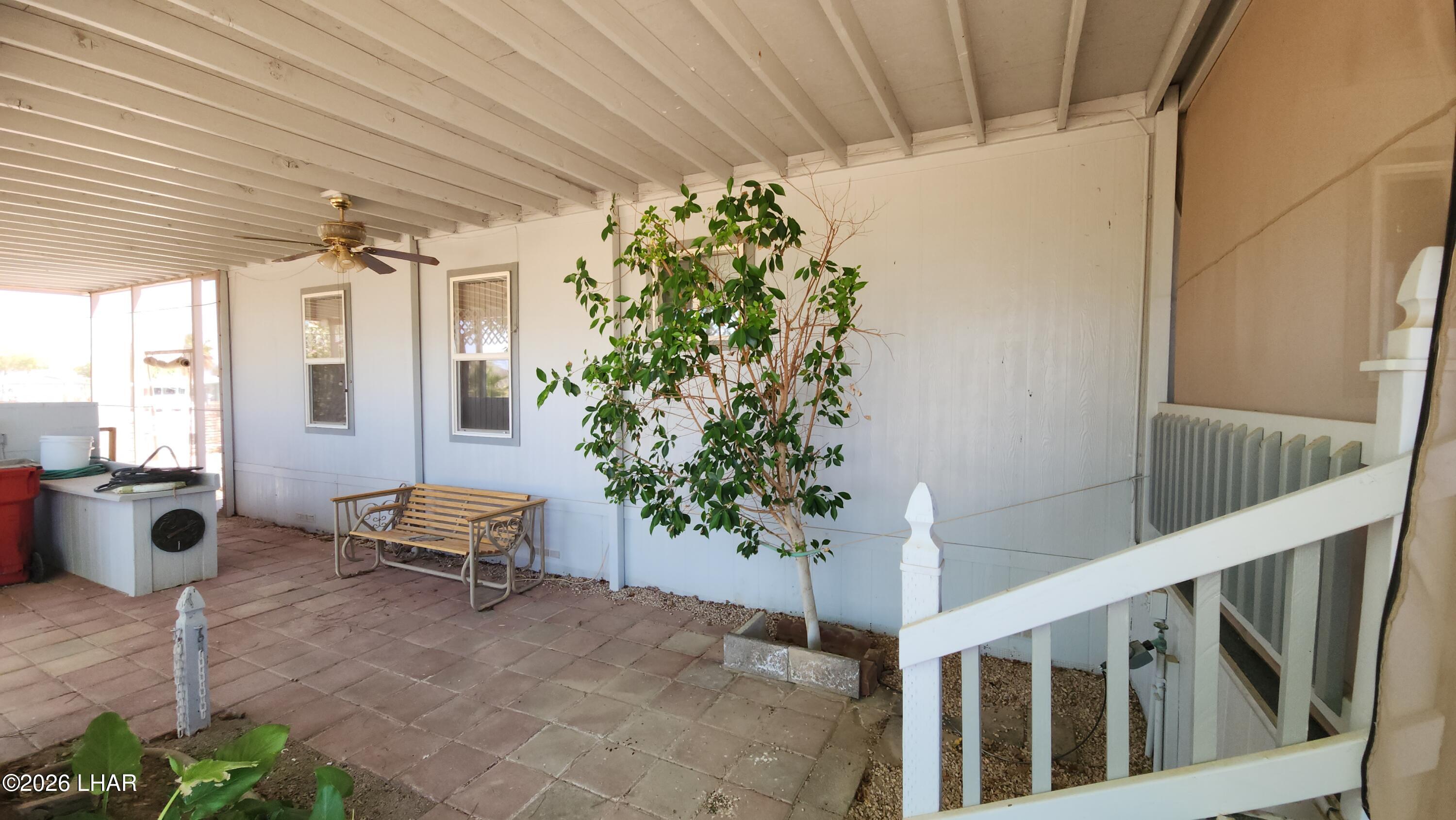49515 Ruby Ave Property Photo 23