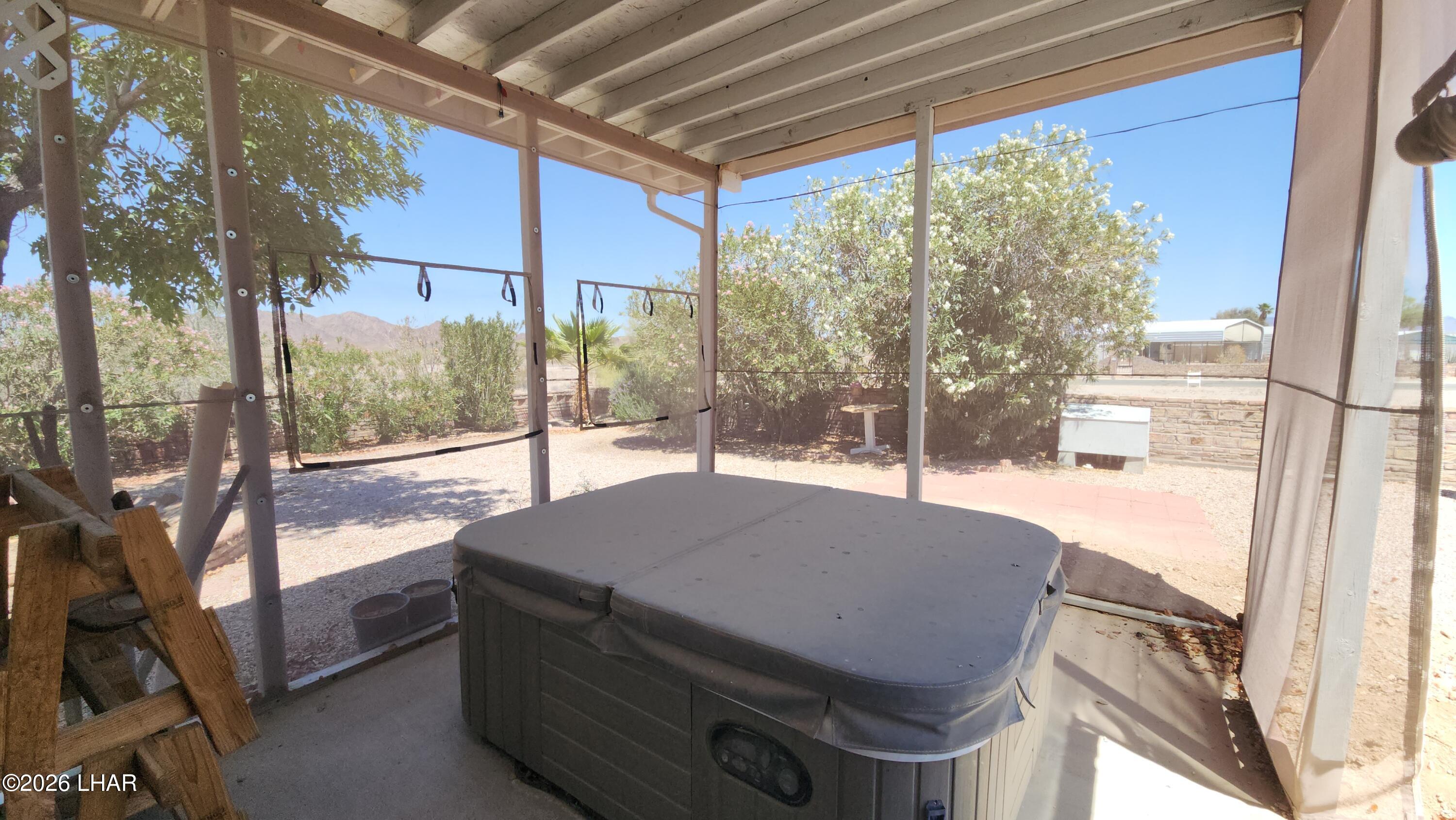 49515 Ruby Ave Property Photo 24