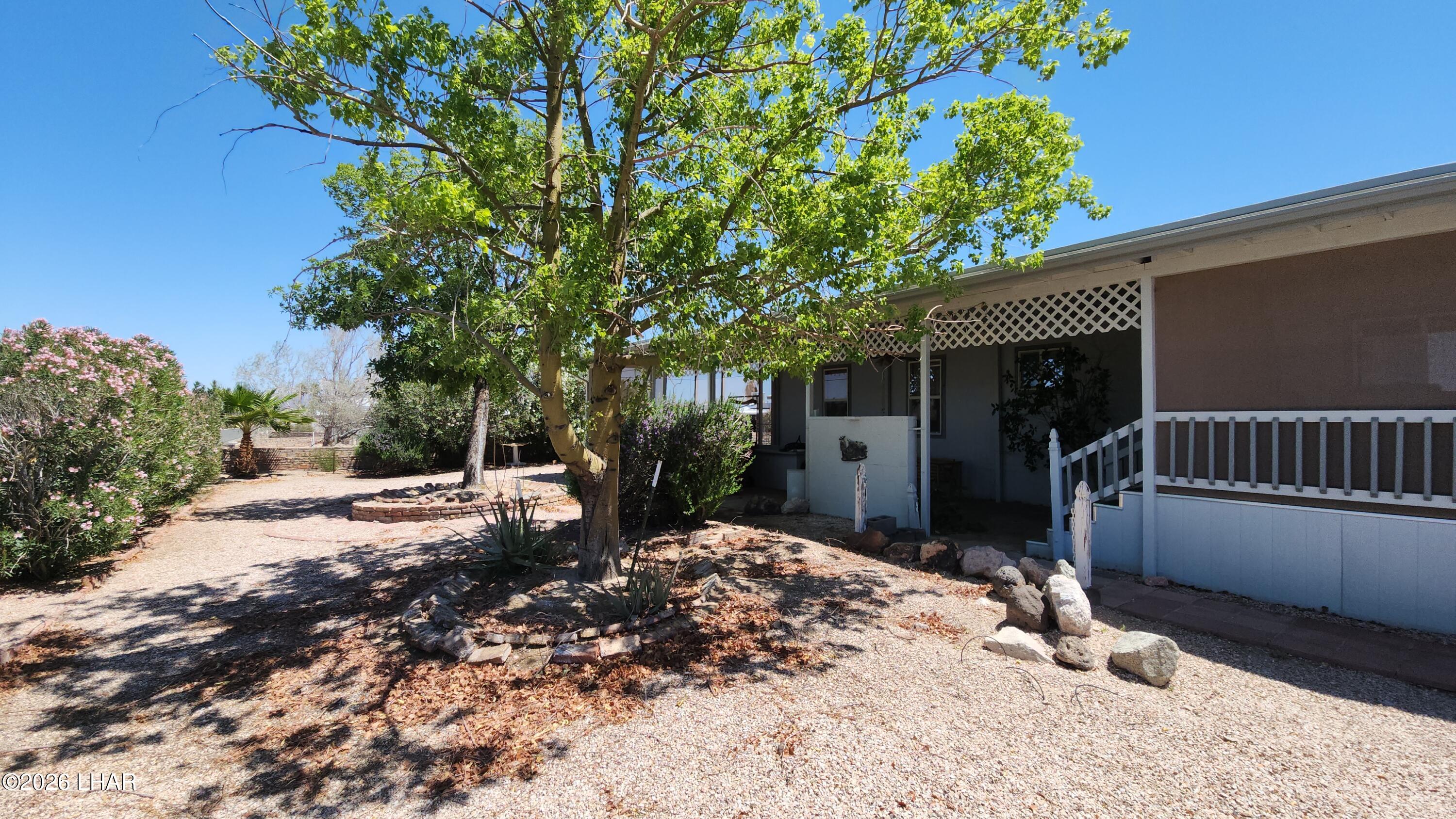 49515 Ruby Ave Property Photo 25