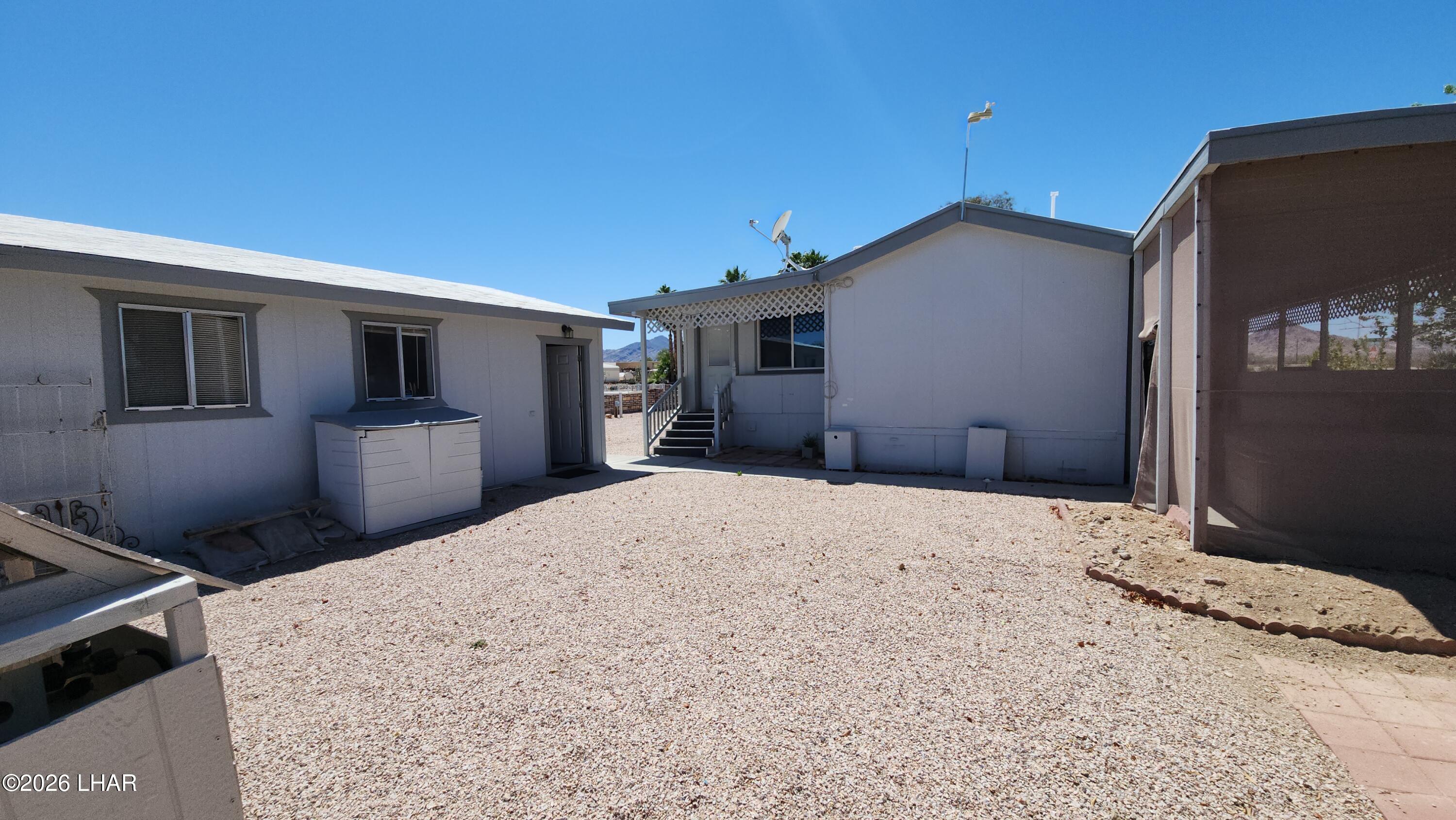 49515 Ruby Ave Property Photo 29