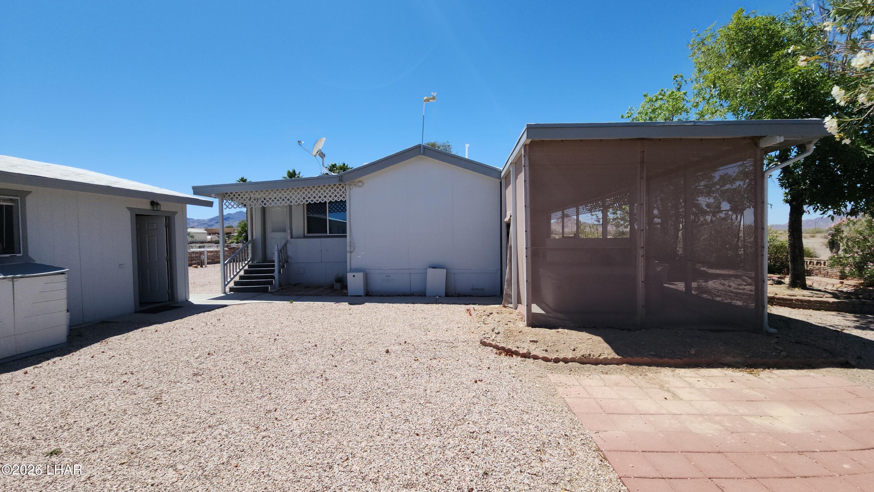 49515 Ruby Ave Property Photo 30