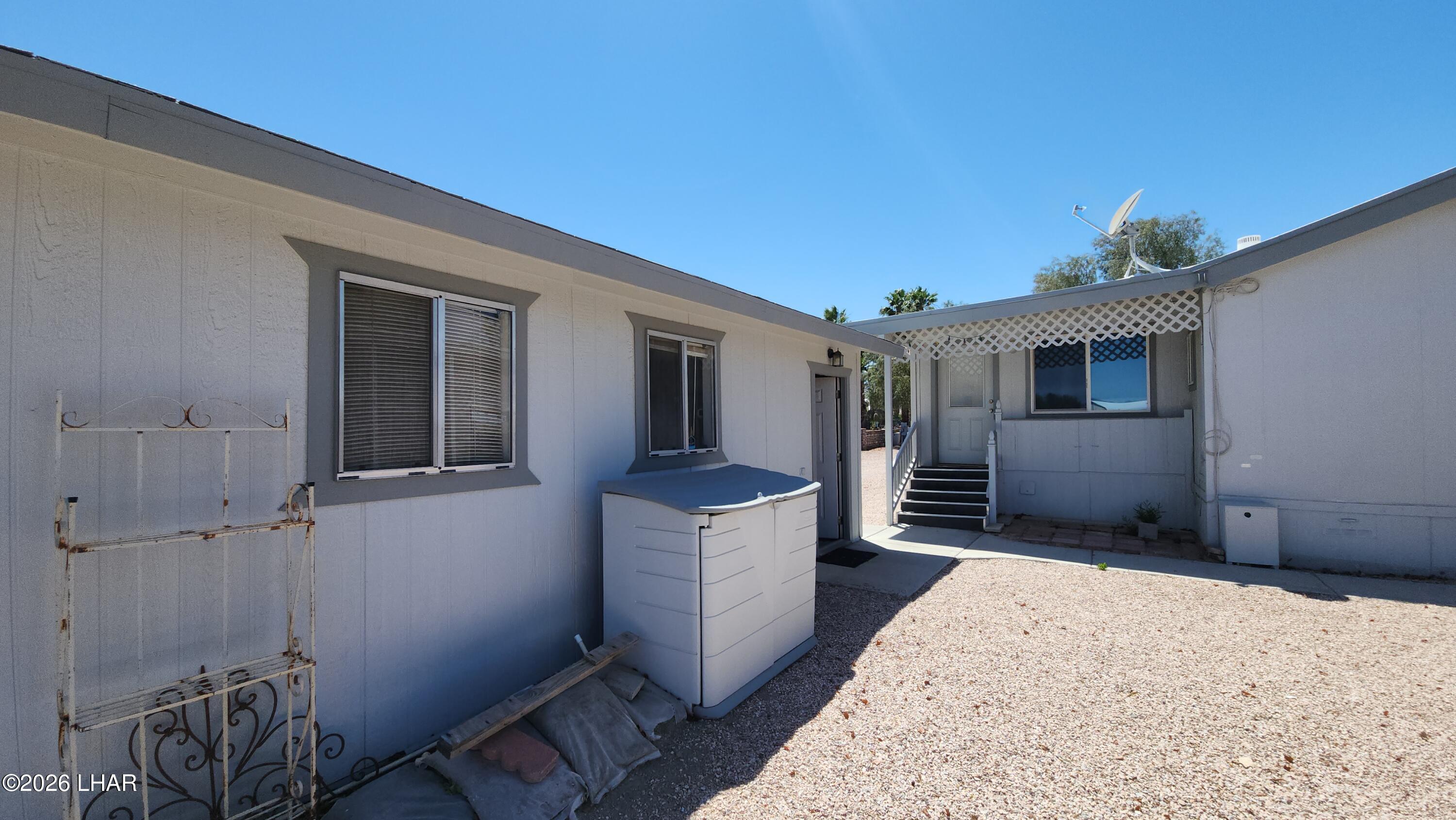 49515 Ruby Ave Property Photo 31