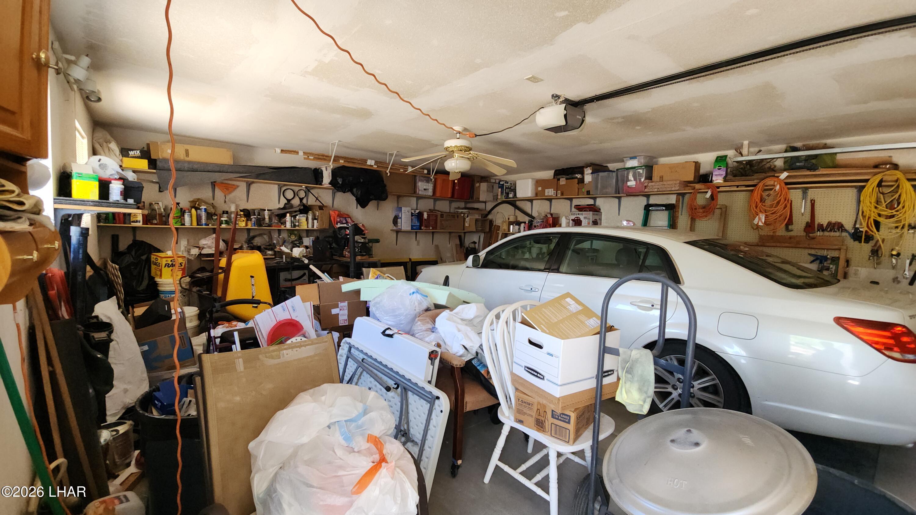 49515 Ruby Ave Property Photo 32