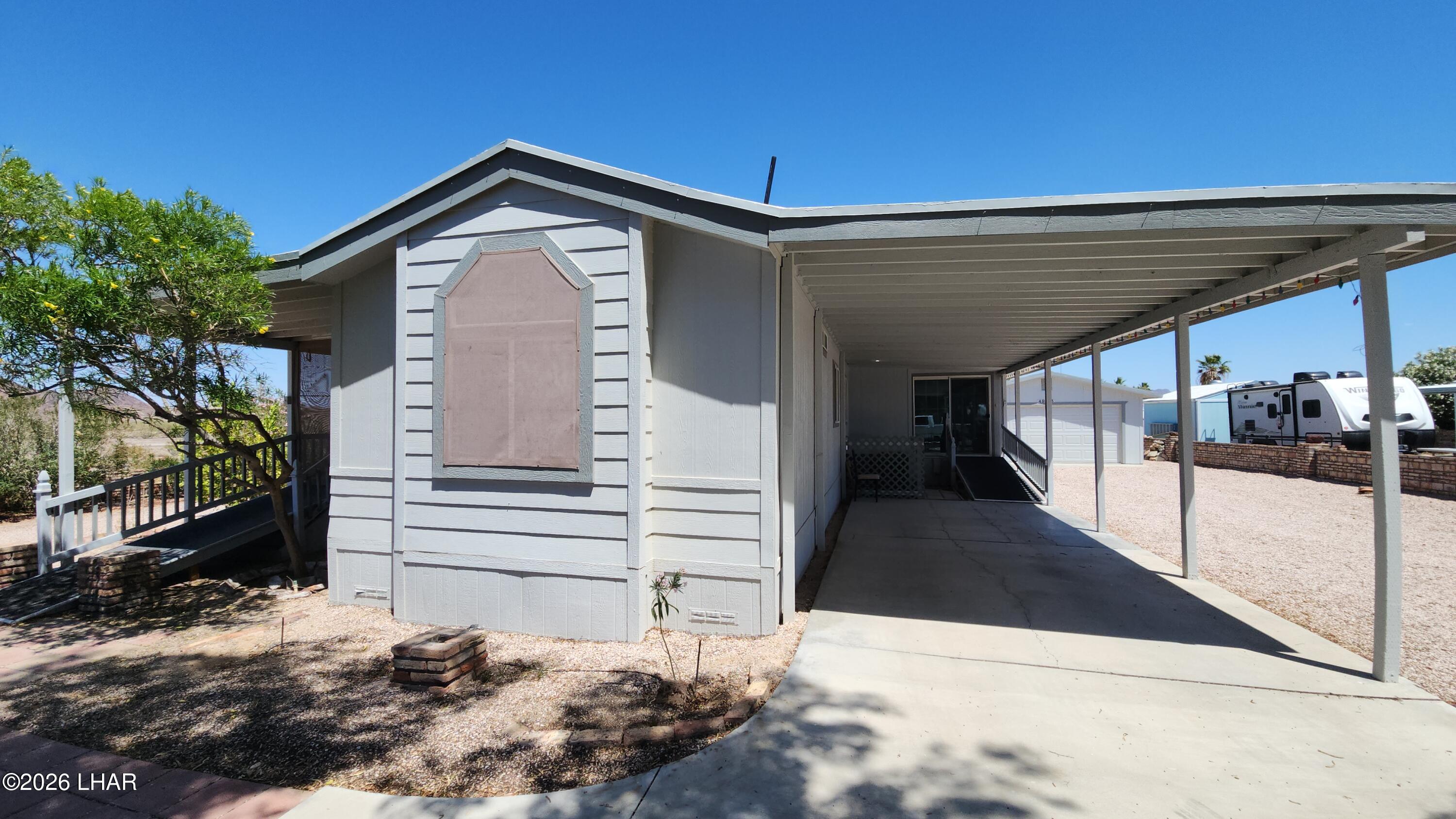 49515 Ruby Ave Property Photo 38