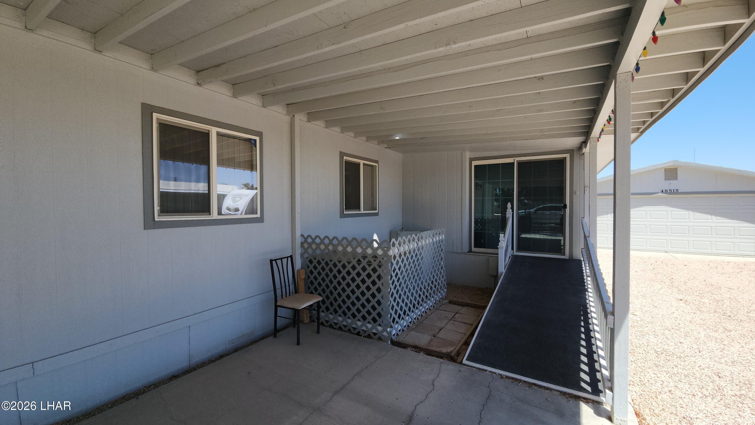 49515 Ruby Ave Property Photo 39