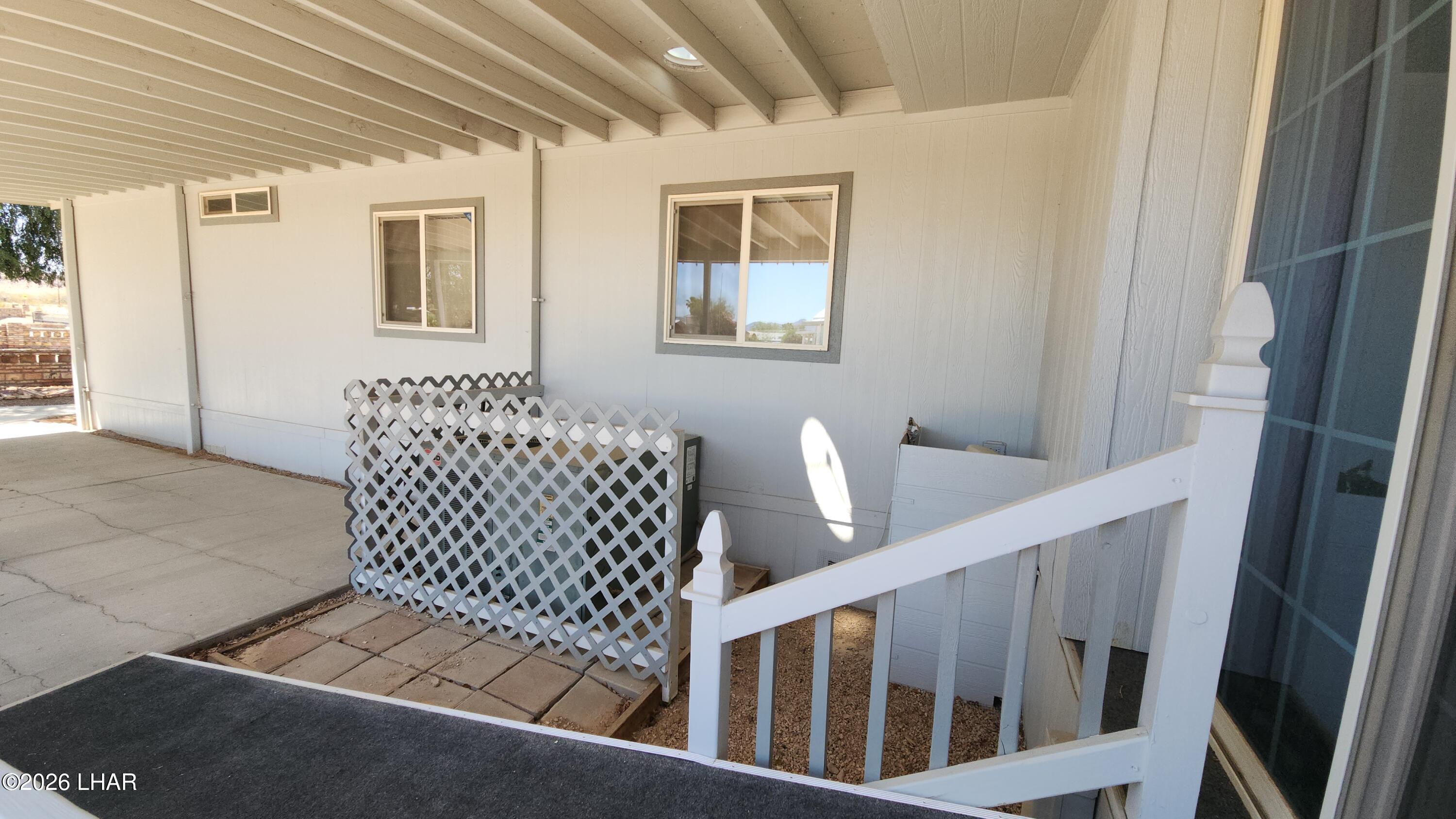 49515 Ruby Ave Property Photo 40