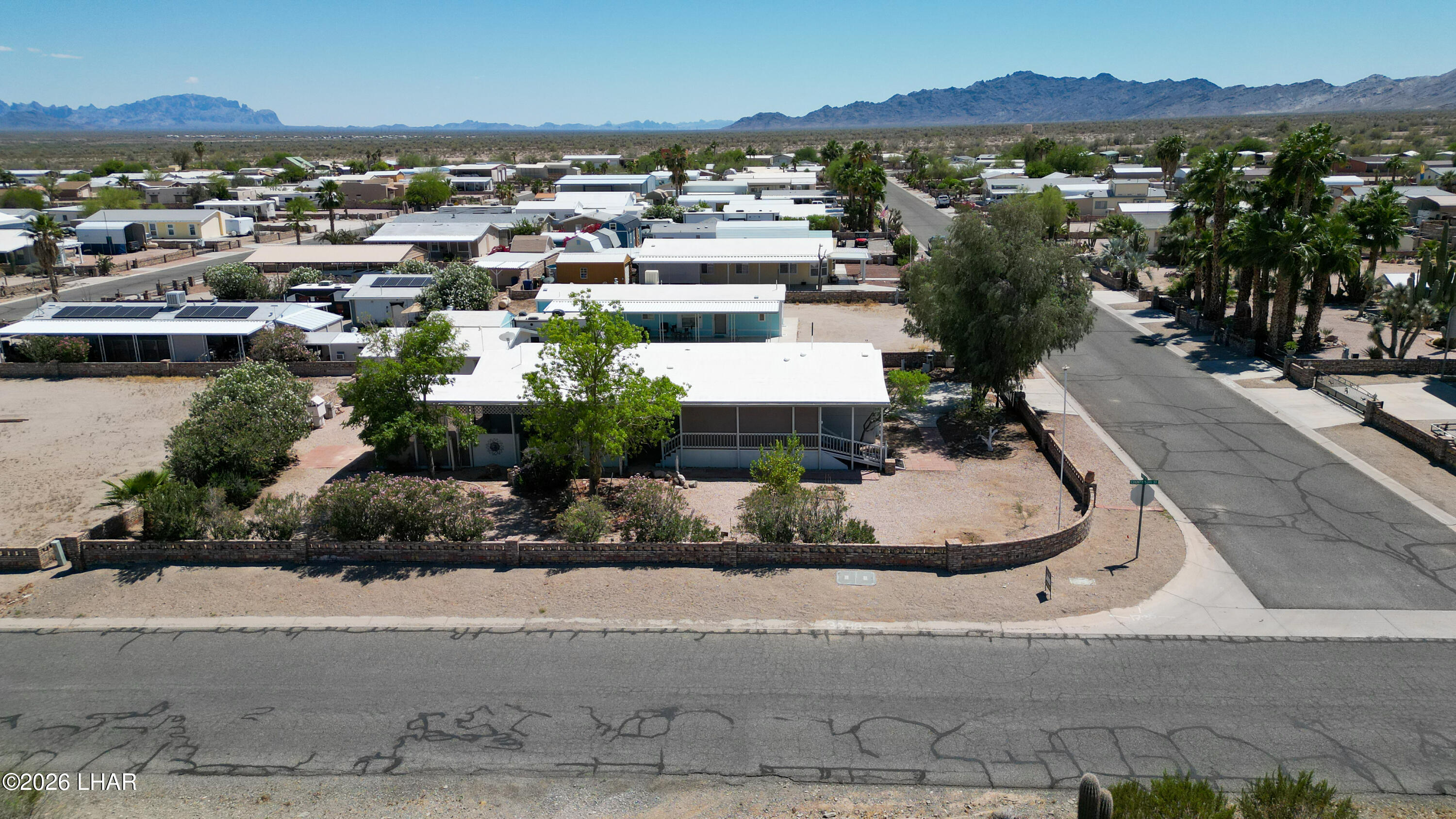 49515 Ruby Ave Property Photo 43