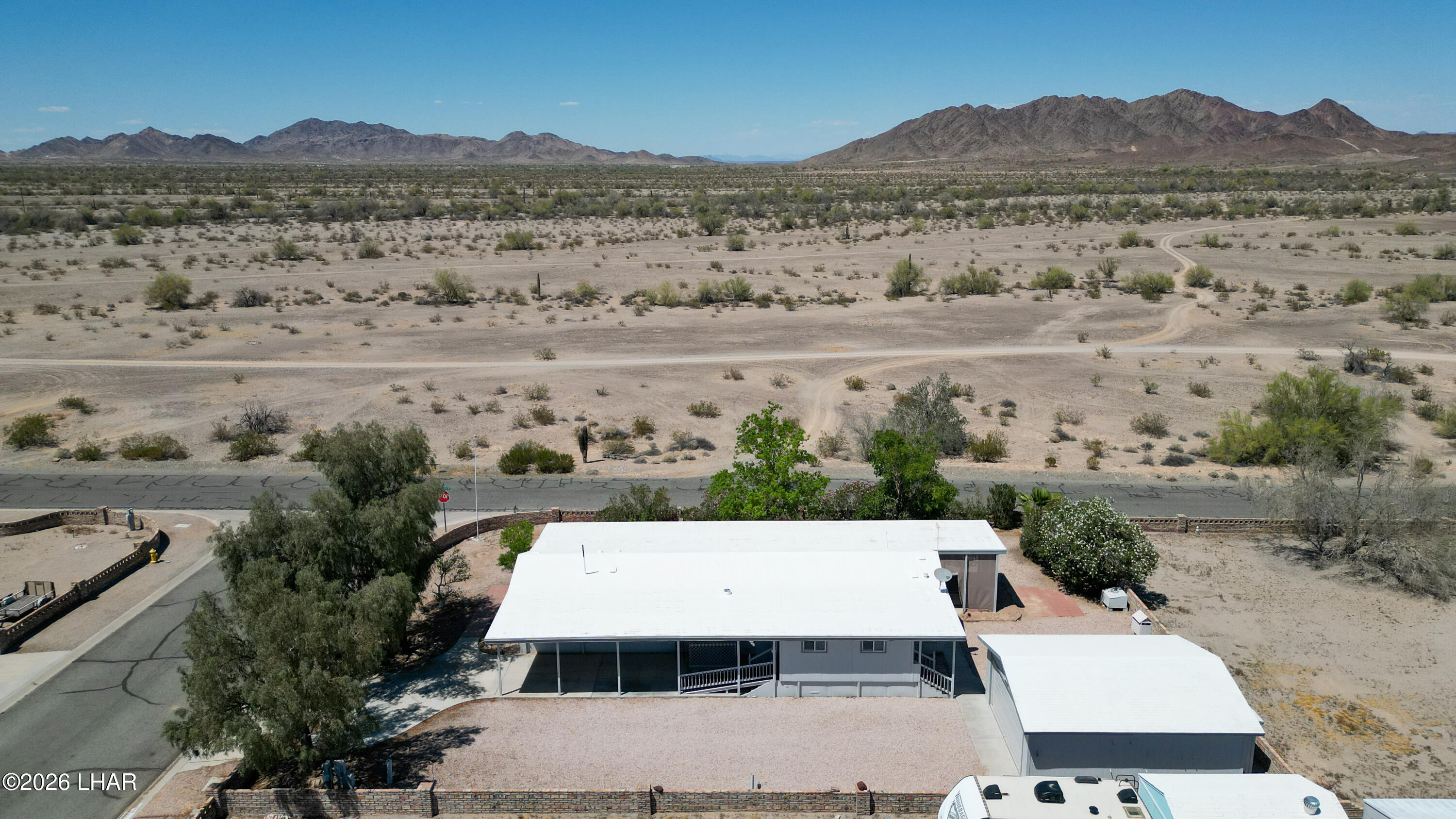 49515 Ruby Ave Property Photo 46