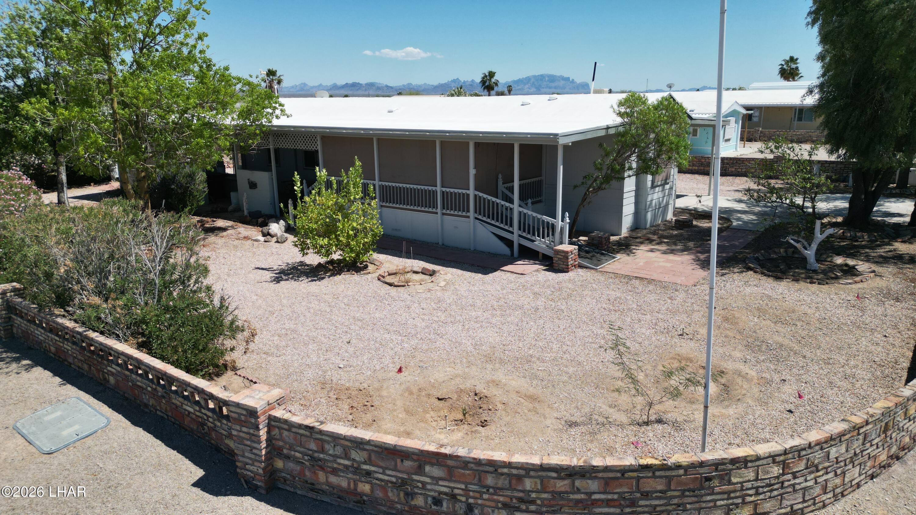 49515 Ruby Ave Property Photo 48