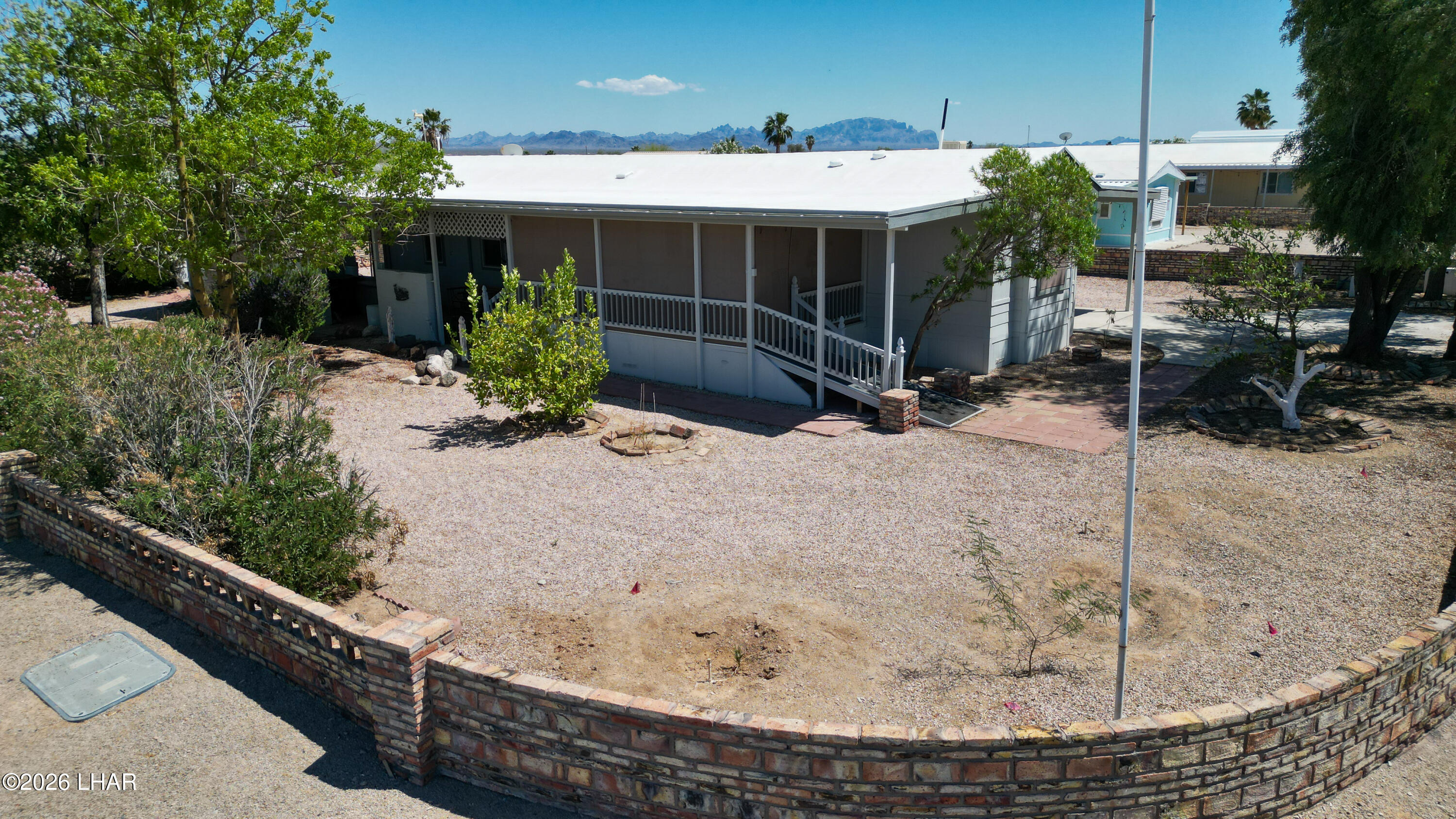 49515 Ruby Ave Property Photo 49