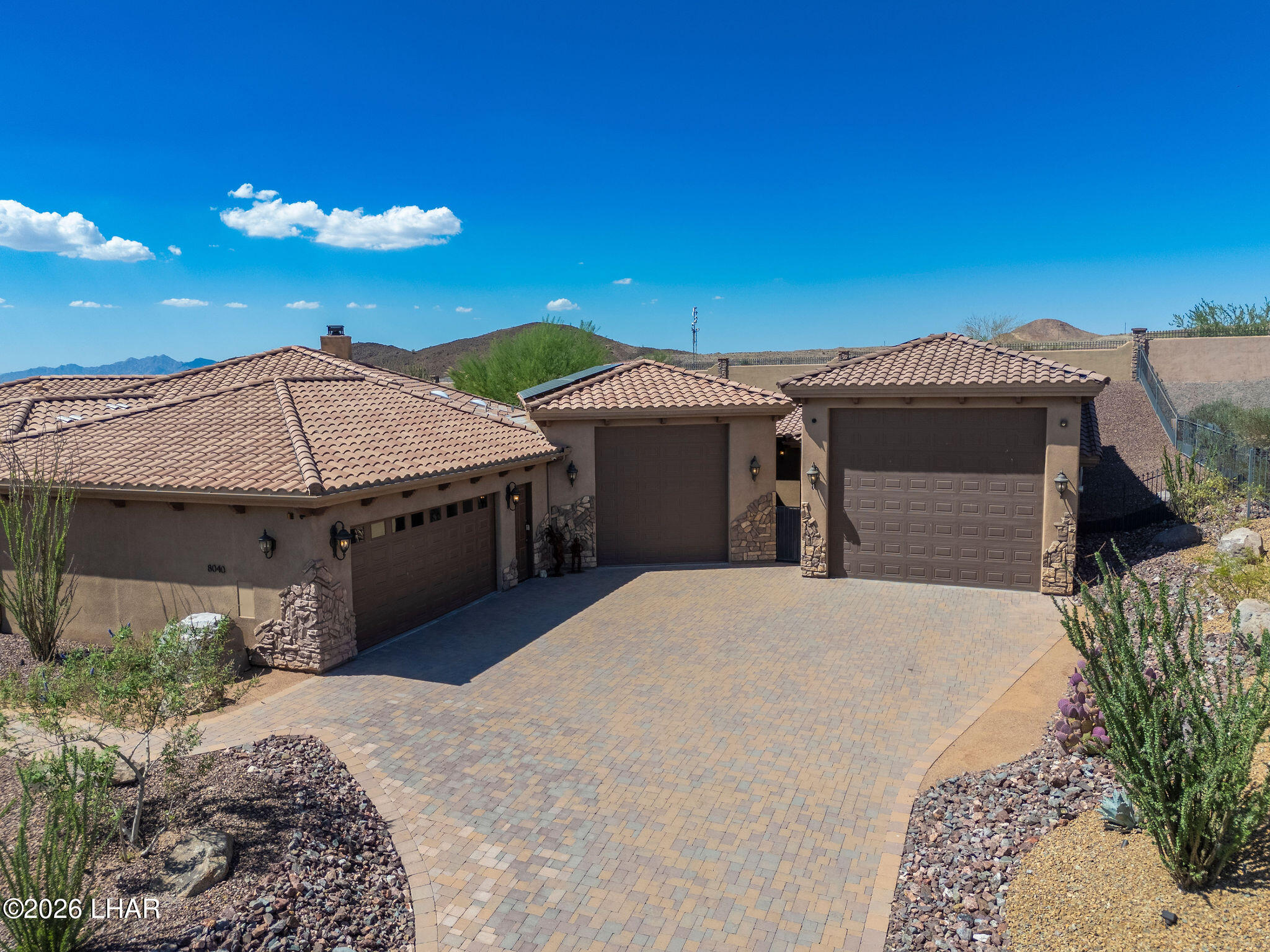 8040 Circula De Hacienda Property Photo 6