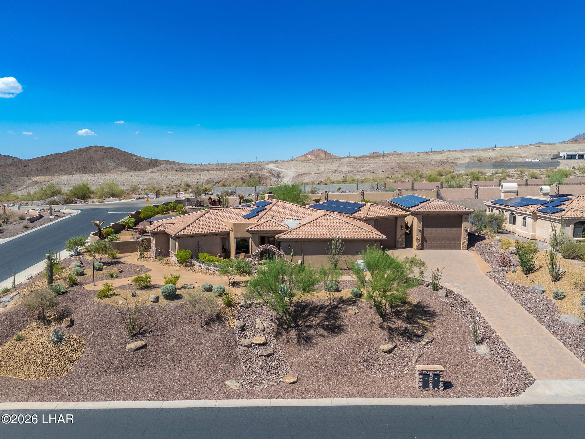 8040 Circula De Hacienda Property Photo 7