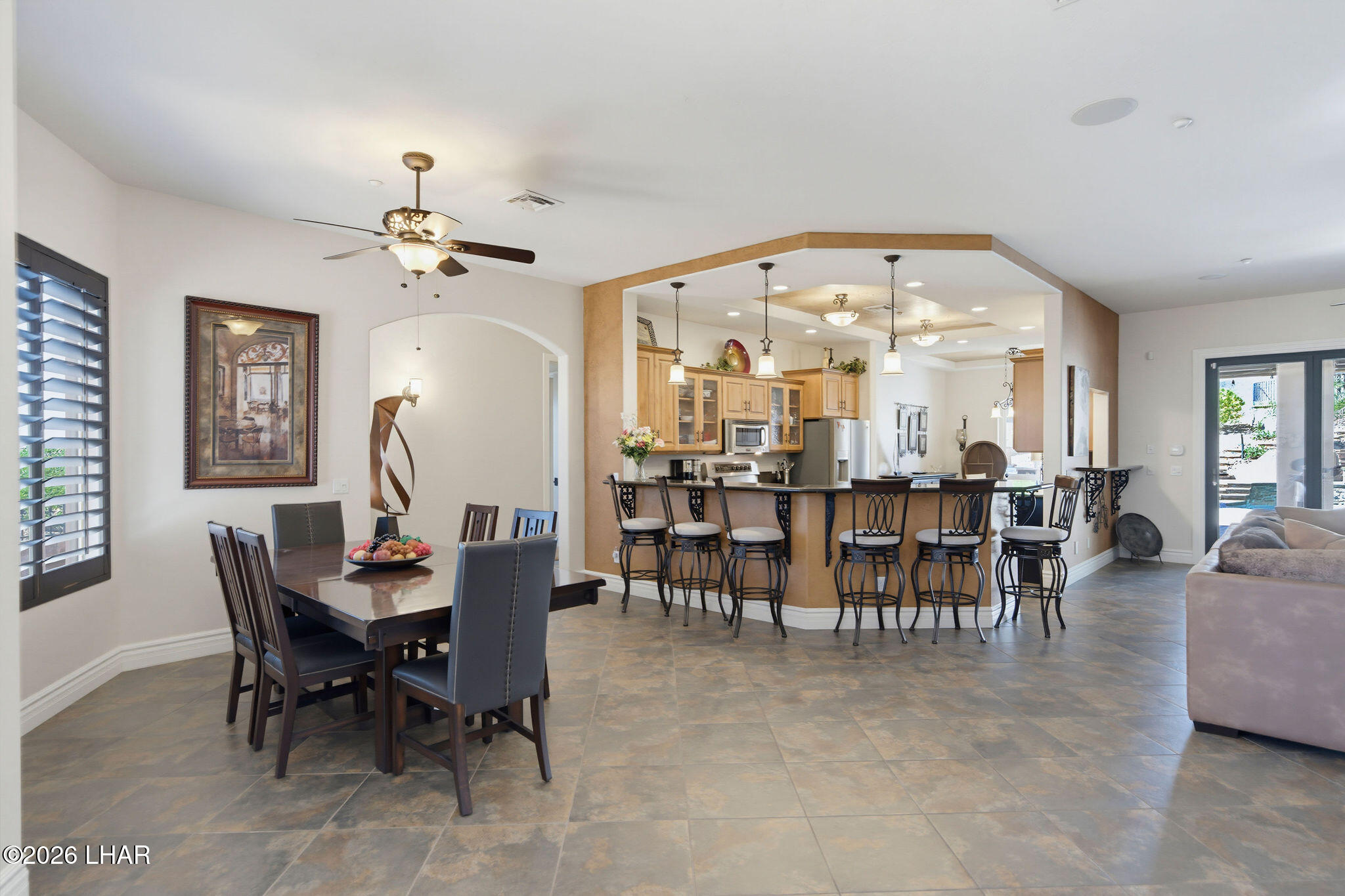 8040 Circula De Hacienda Property Photo 8