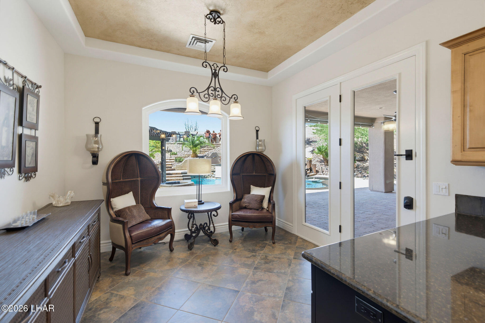 8040 Circula De Hacienda Property Photo 19
