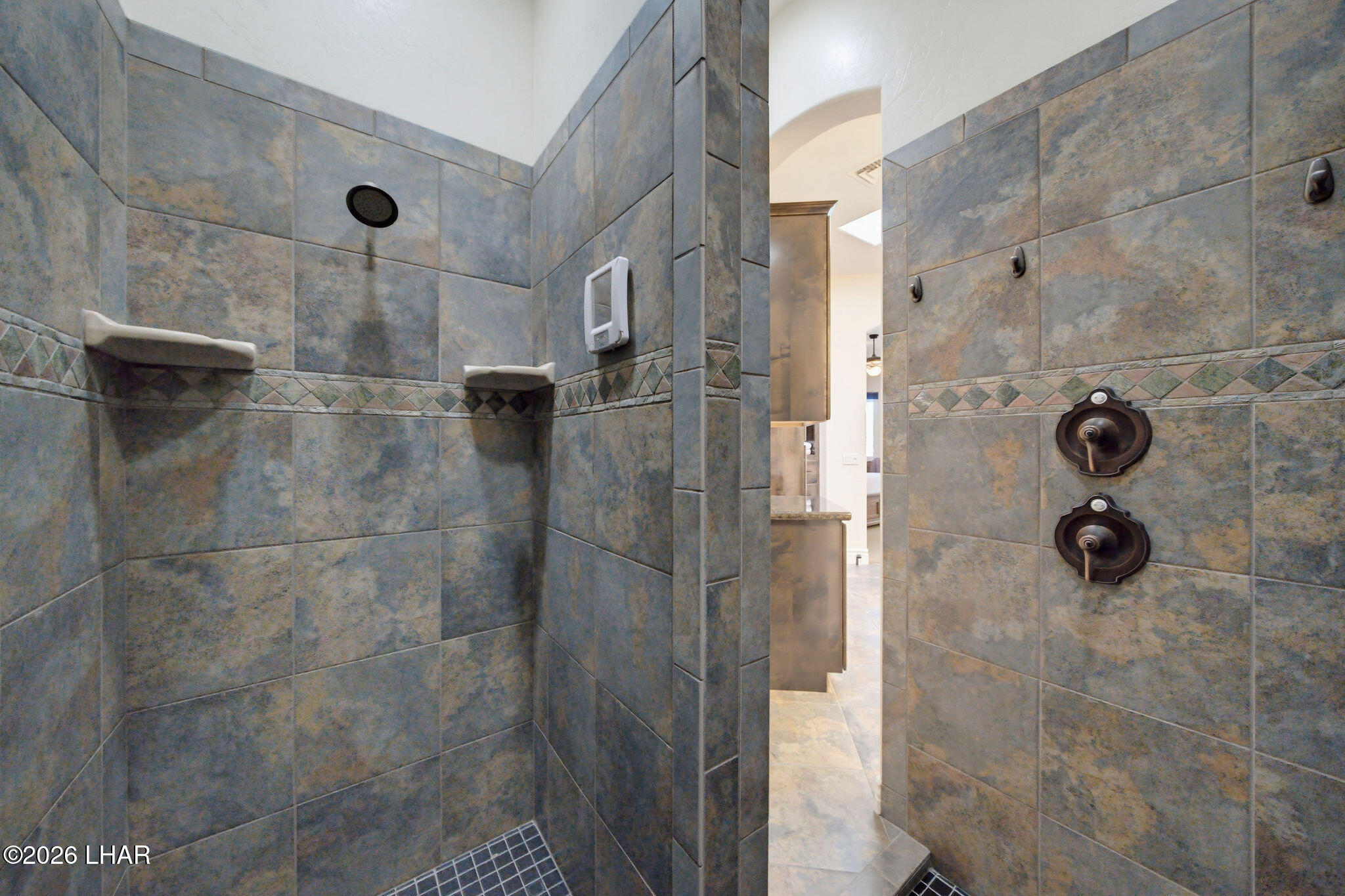 8040 Circula De Hacienda Property Photo 36