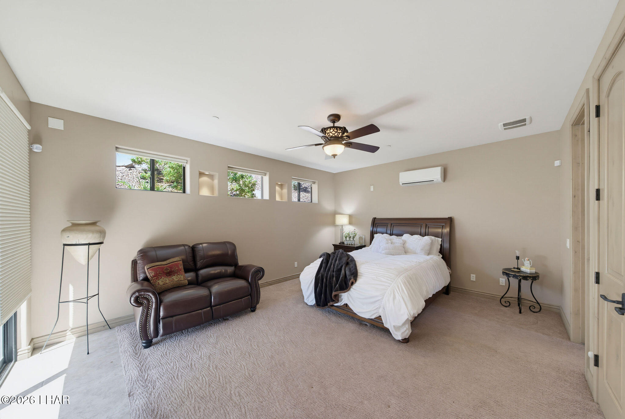 8040 Circula De Hacienda Property Photo 41