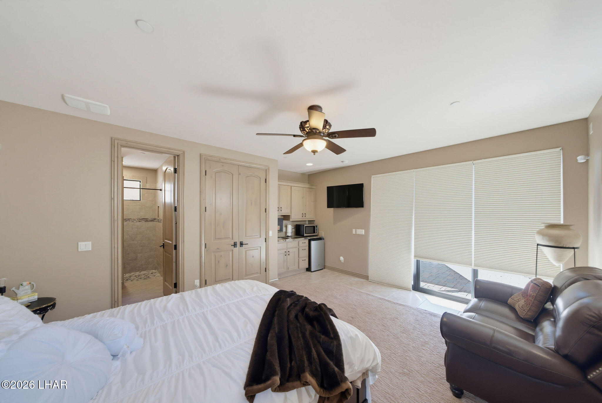 8040 Circula De Hacienda Property Photo 42