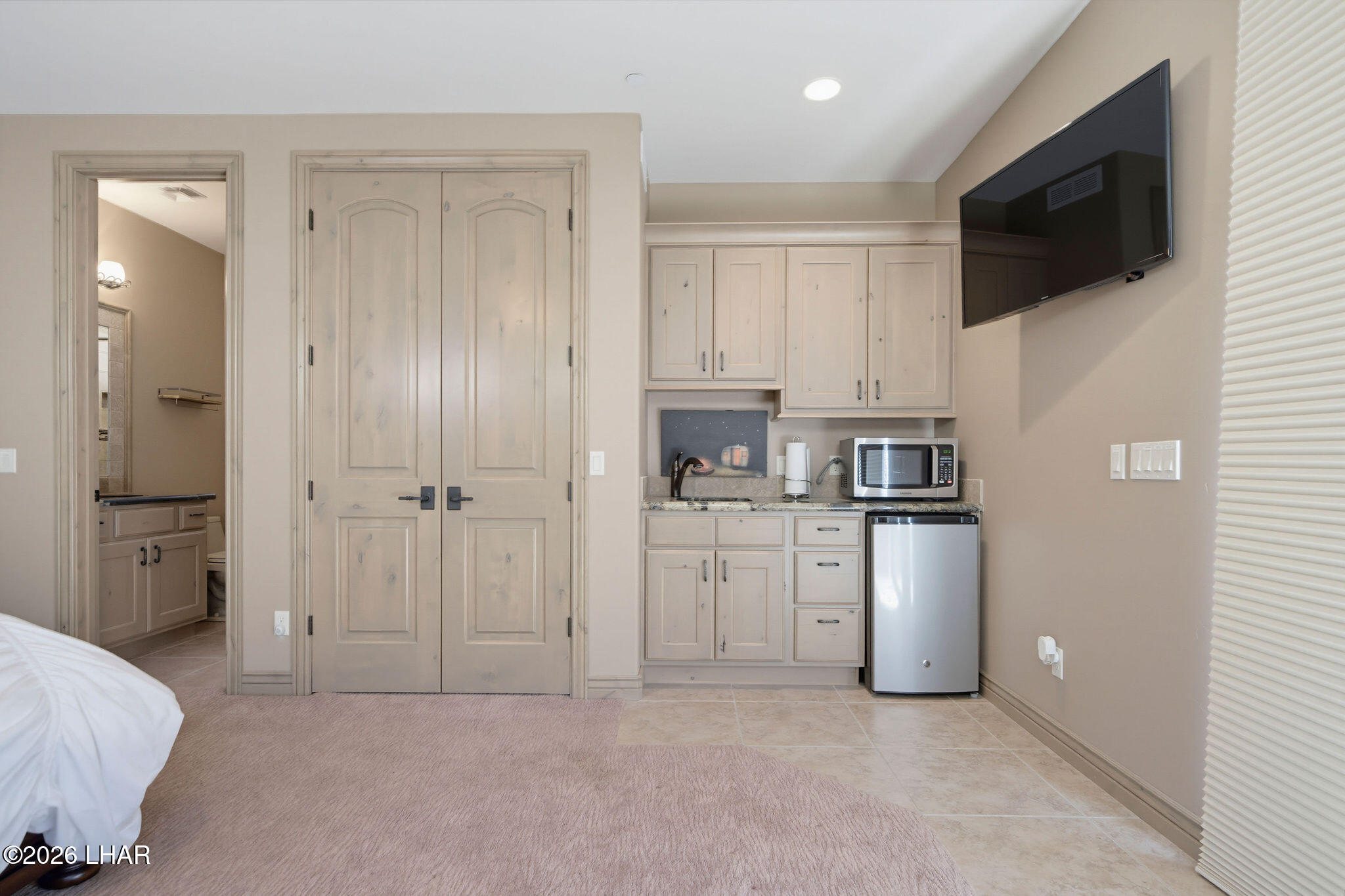 8040 Circula De Hacienda Property Photo 43