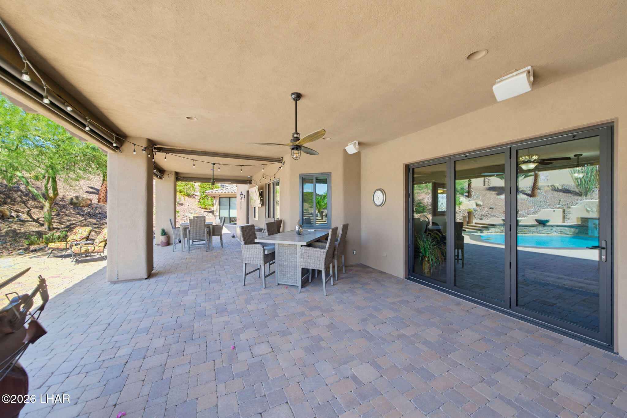 8040 Circula De Hacienda Property Photo 45