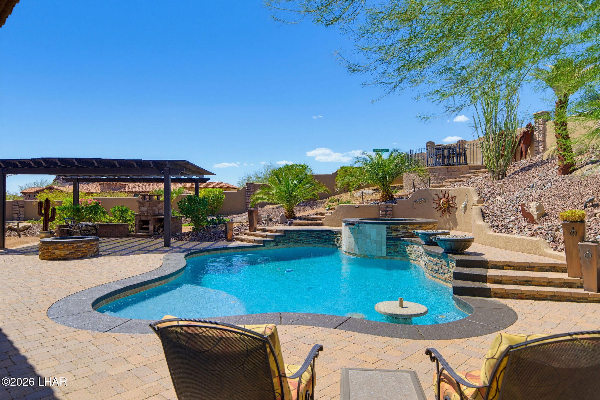 8040 Circula De Hacienda Property Photo 47