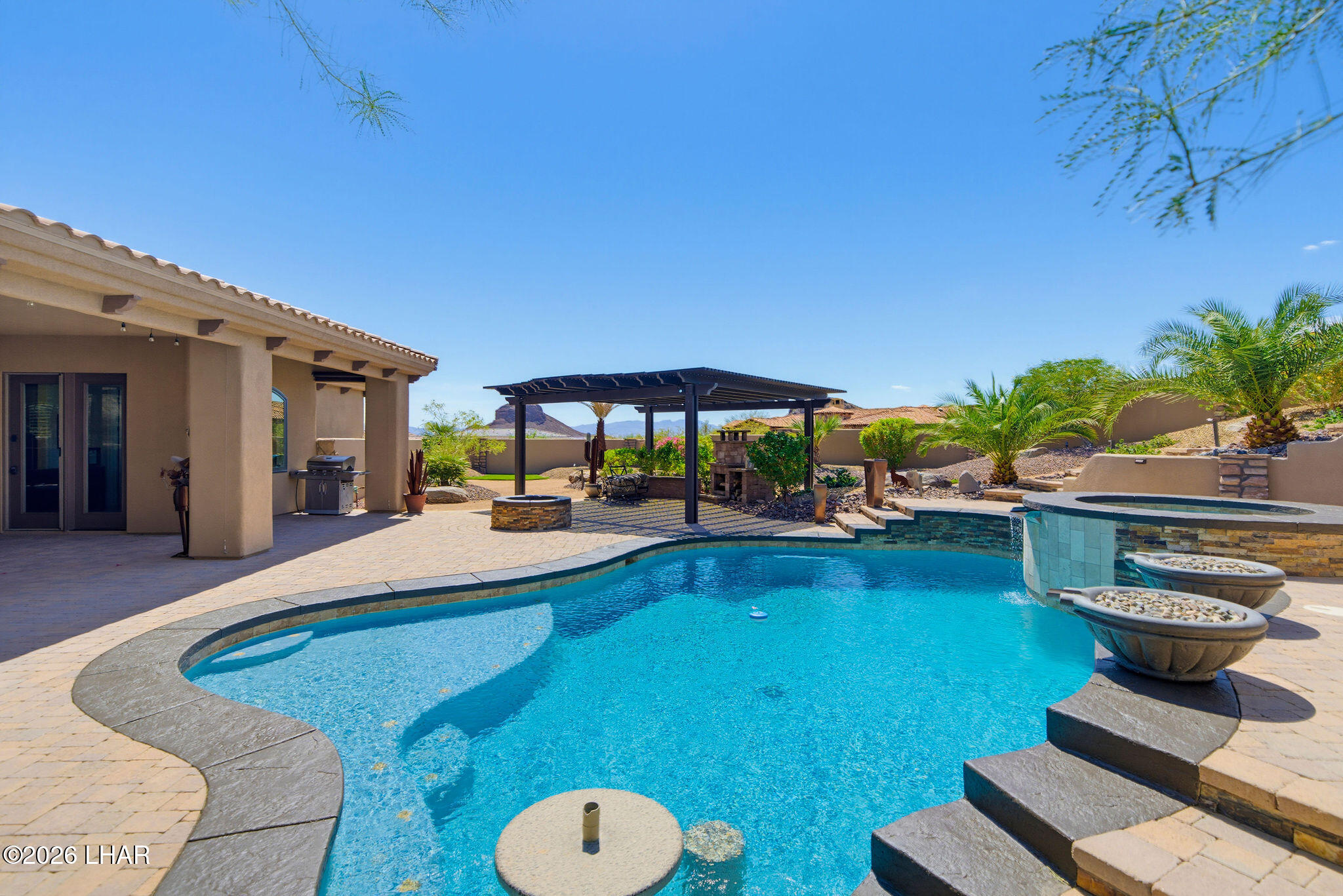 8040 Circula De Hacienda Property Photo 48