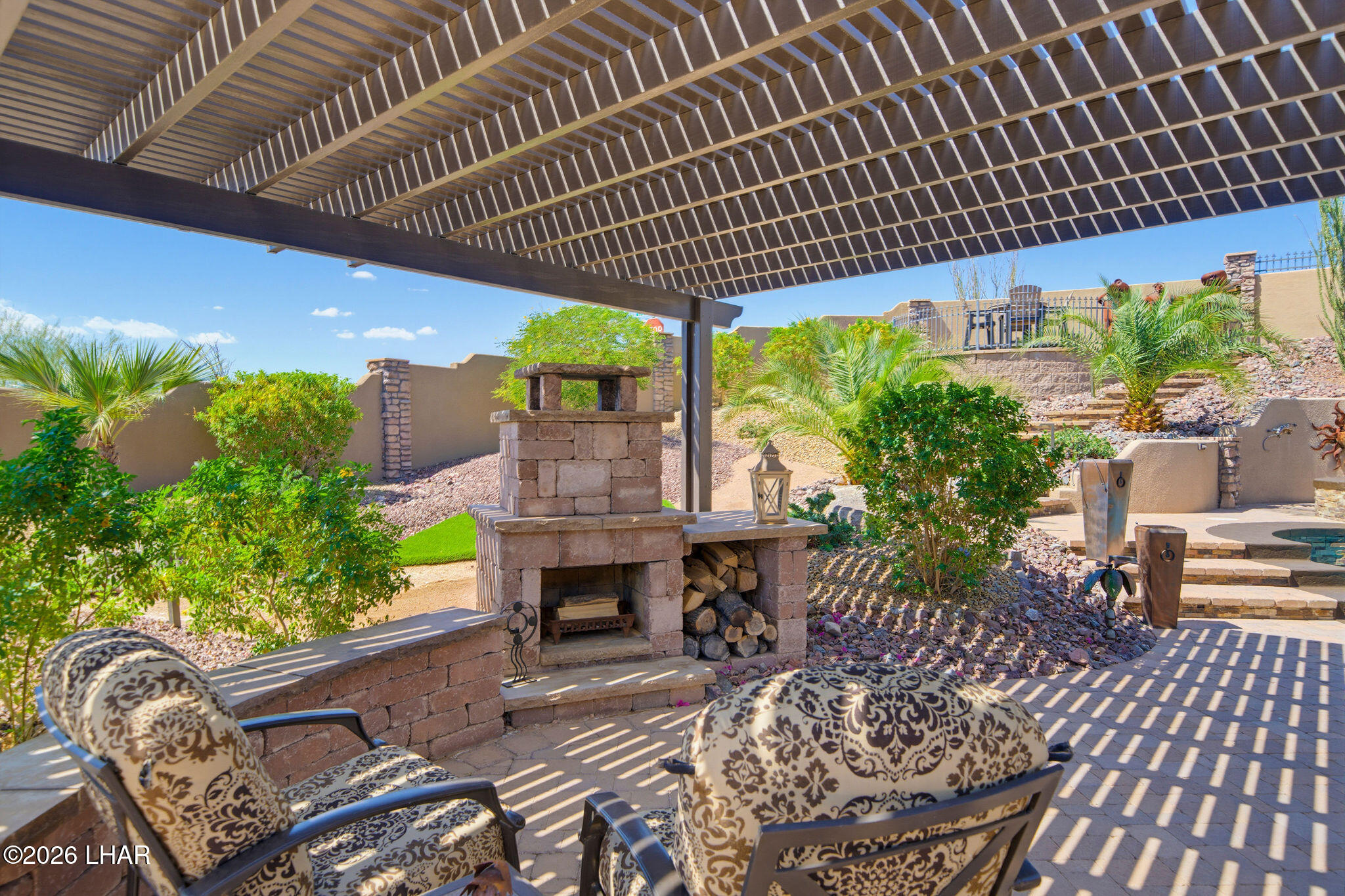 8040 Circula De Hacienda Property Photo 50