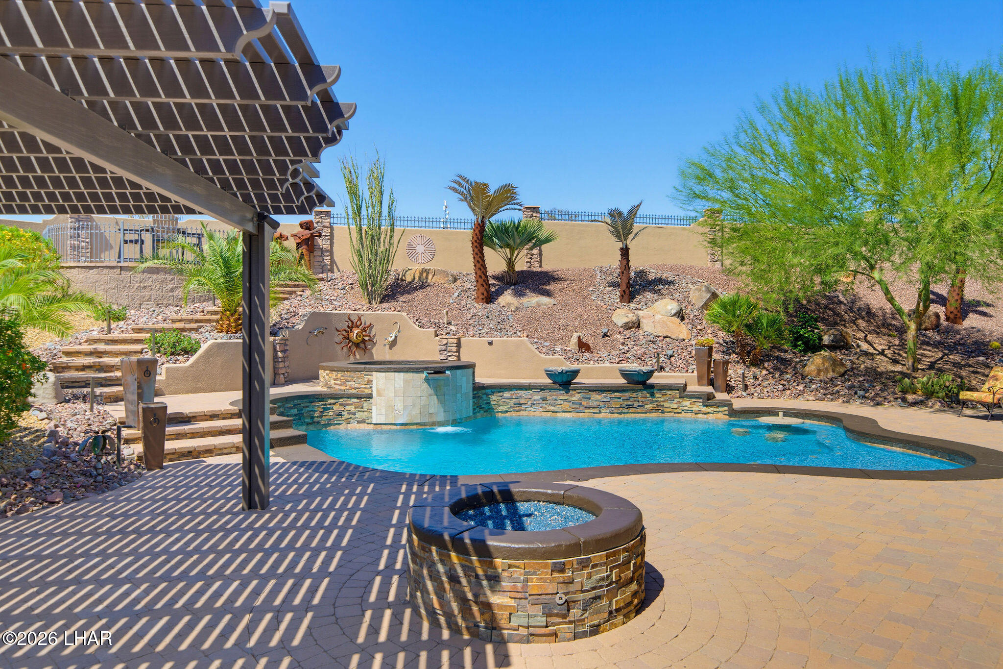 8040 Circula De Hacienda Property Photo 51