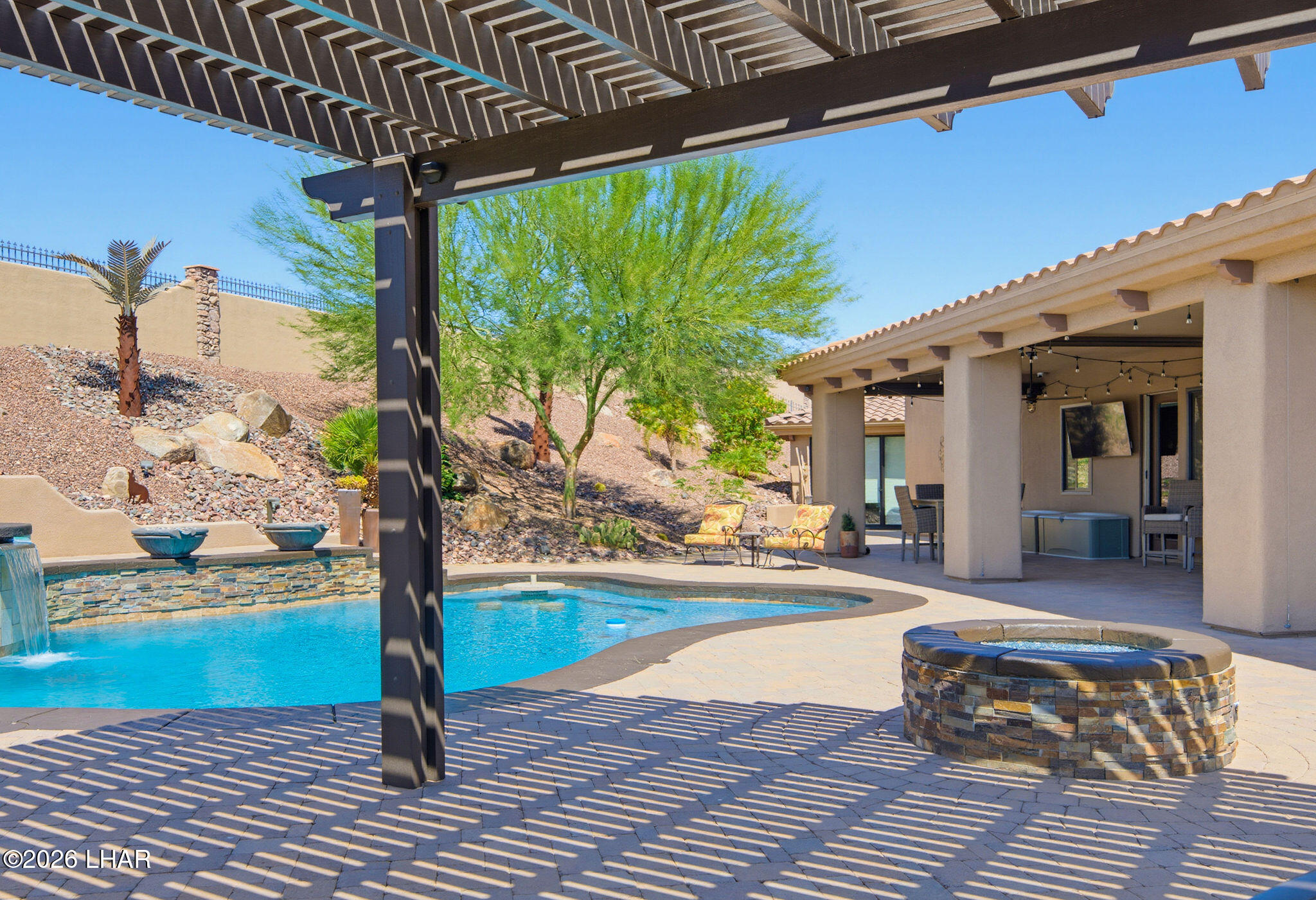 8040 Circula De Hacienda Property Photo 52