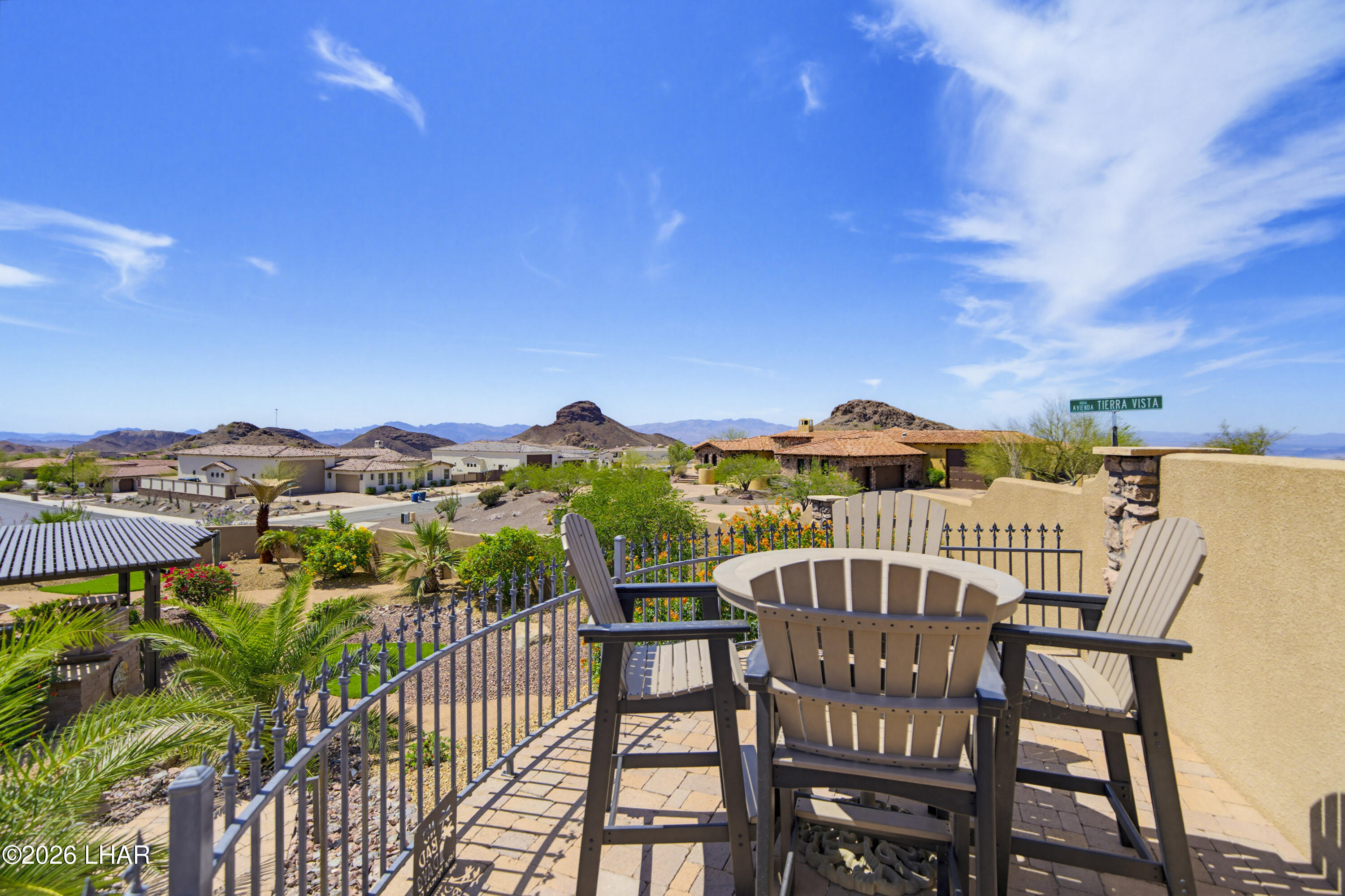 8040 Circula De Hacienda Property Photo 55