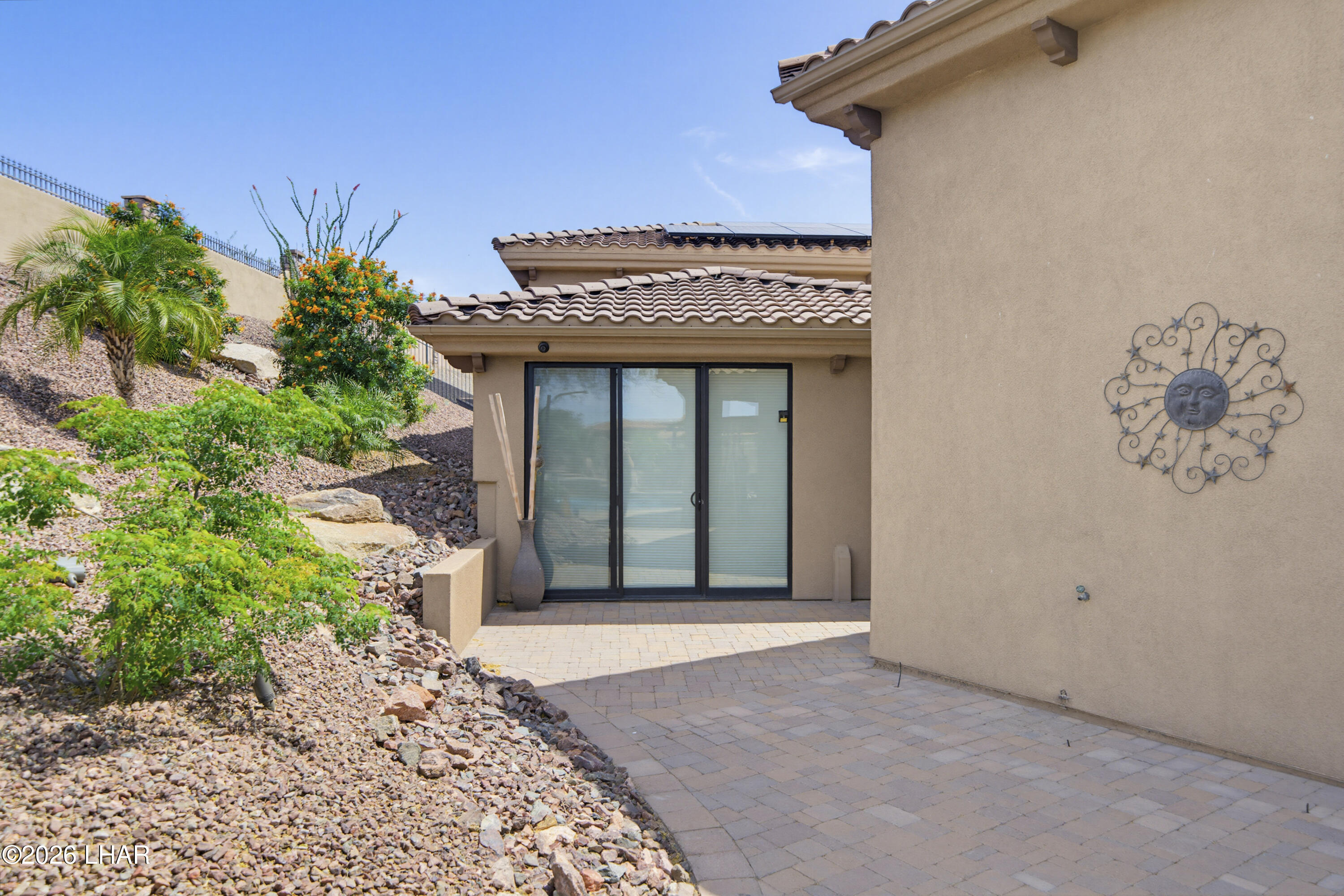 8040 Circula De Hacienda Property Photo 57