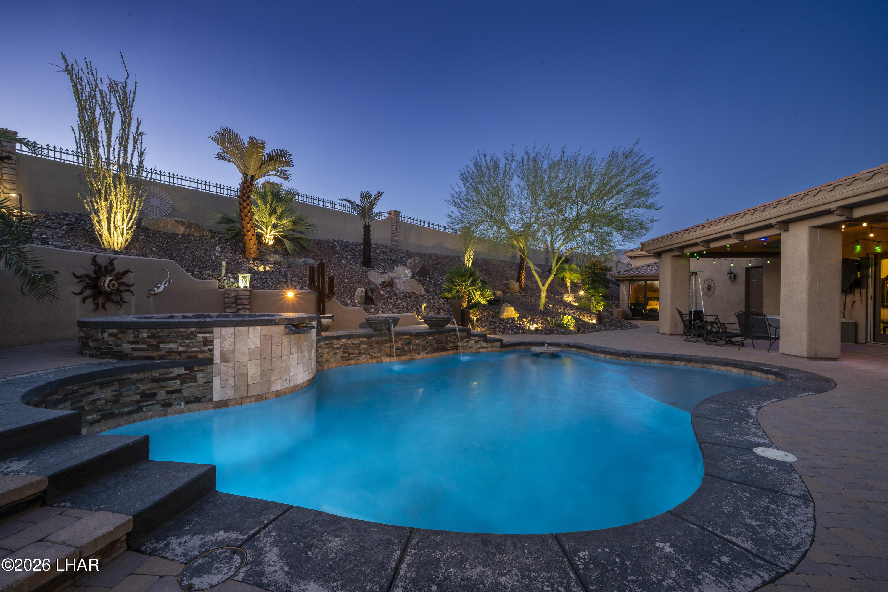 8040 Circula De Hacienda Property Photo 58