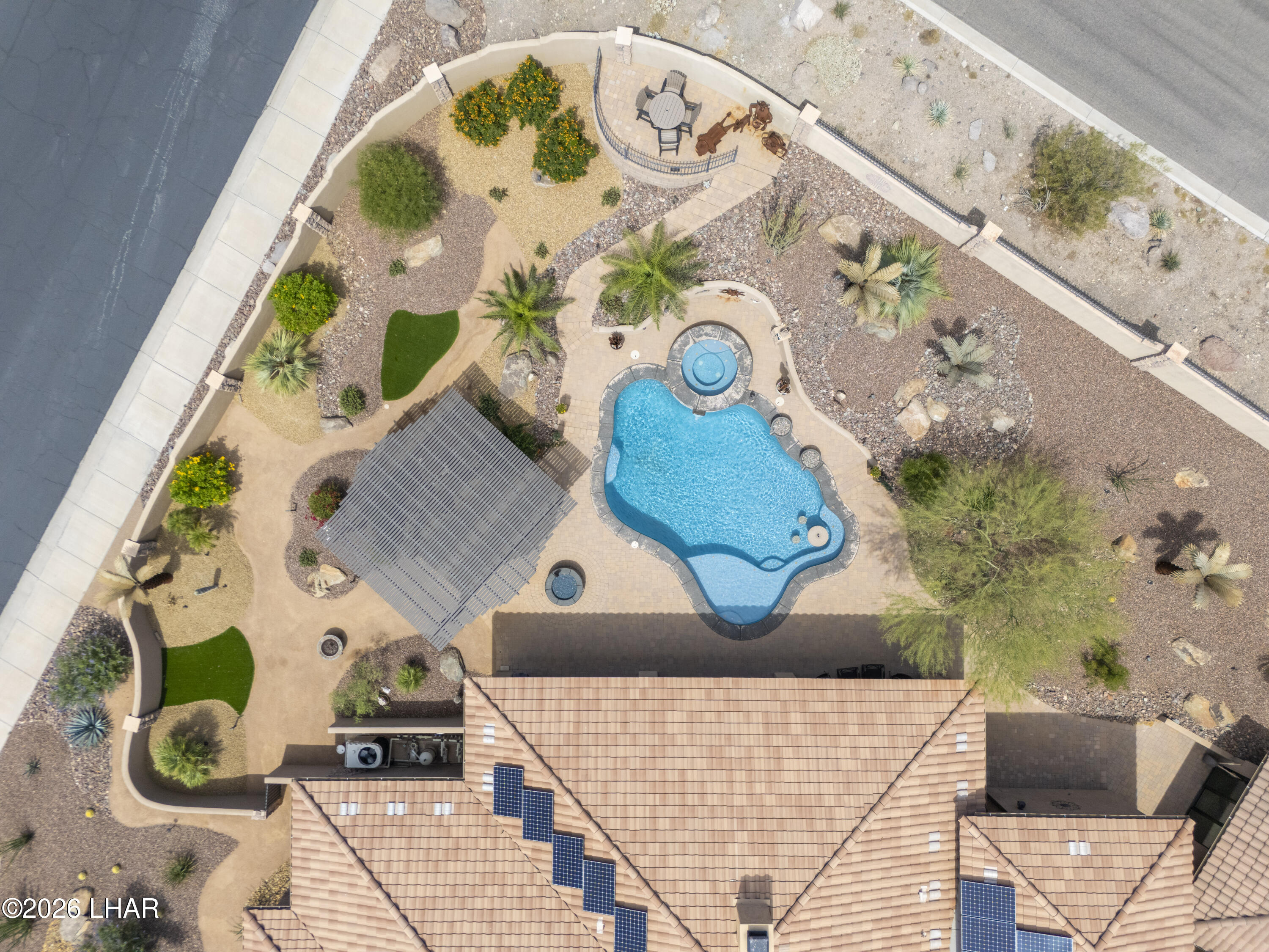 8040 Circula De Hacienda Property Photo 67