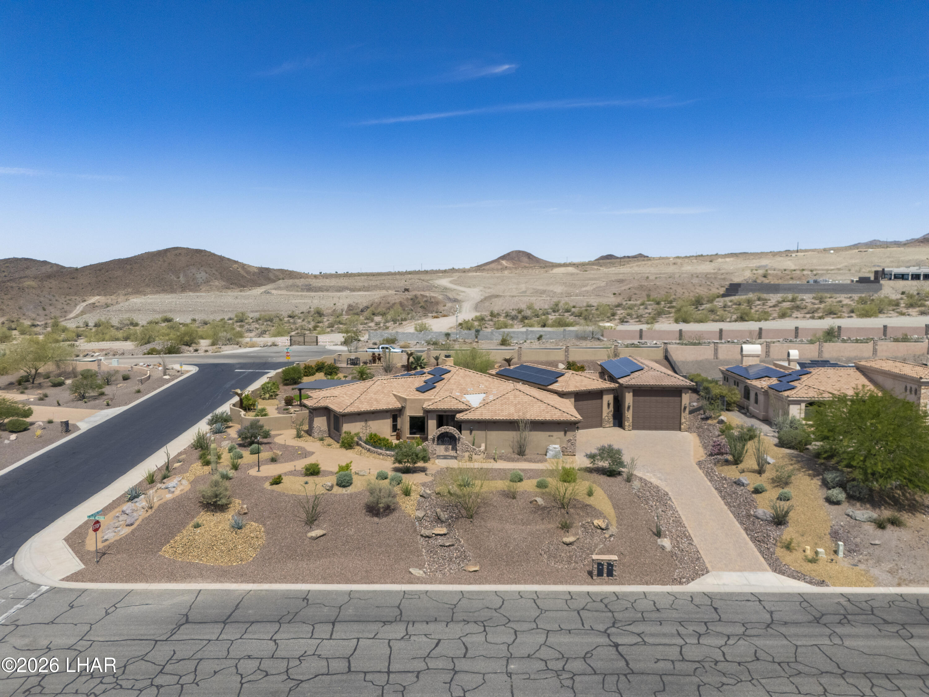 8040 Circula De Hacienda Property Photo 75