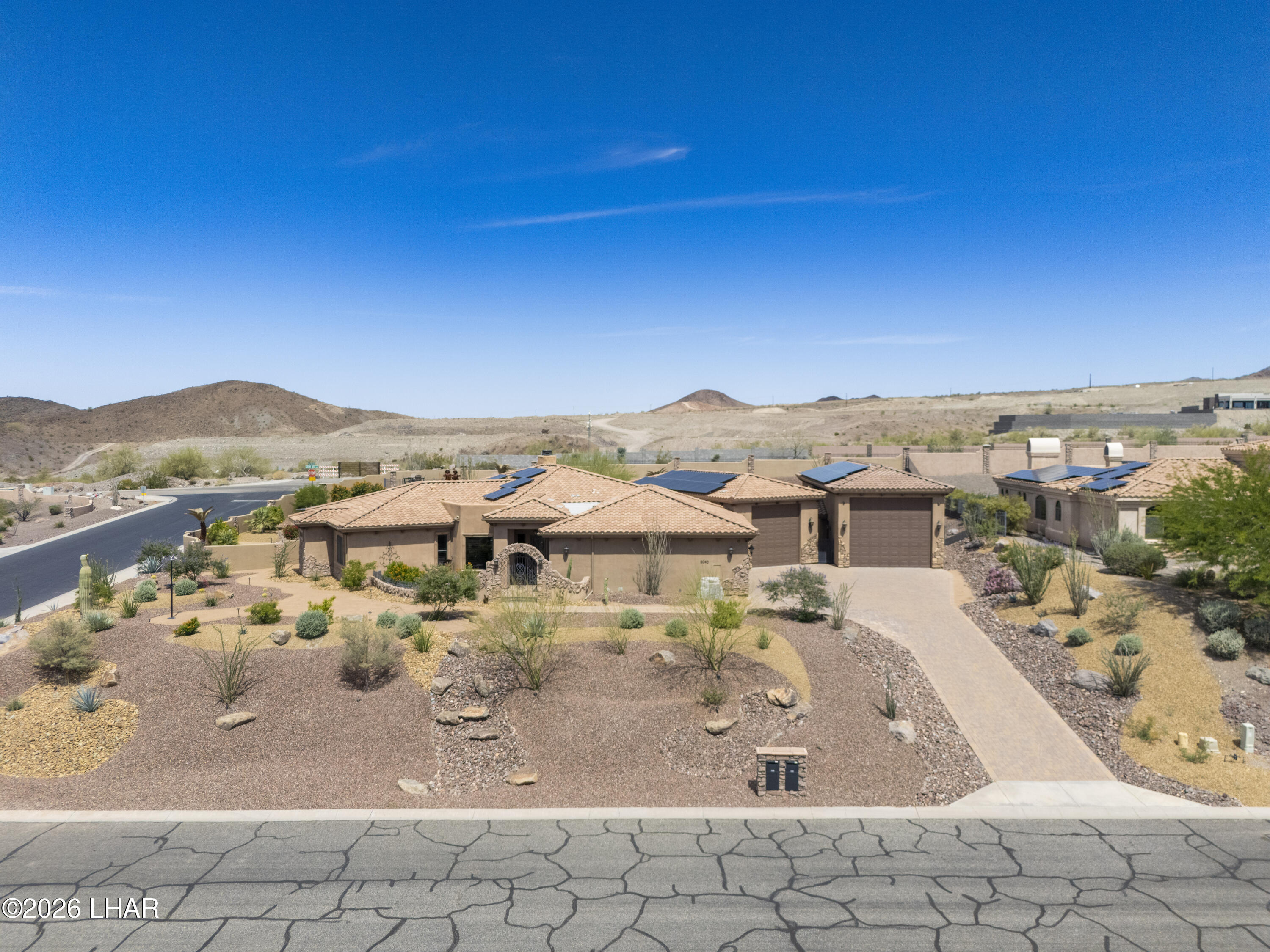 8040 Circula De Hacienda Property Photo 76