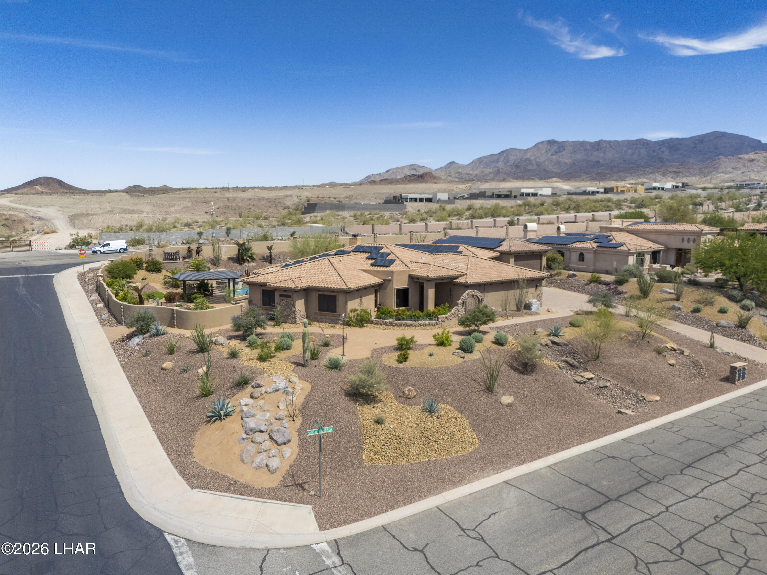 8040 Circula De Hacienda Property Photo 77