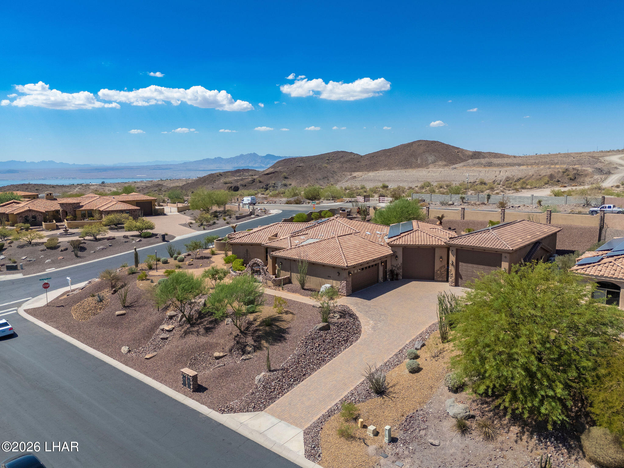 8040 Circula De Hacienda Property Photo 78