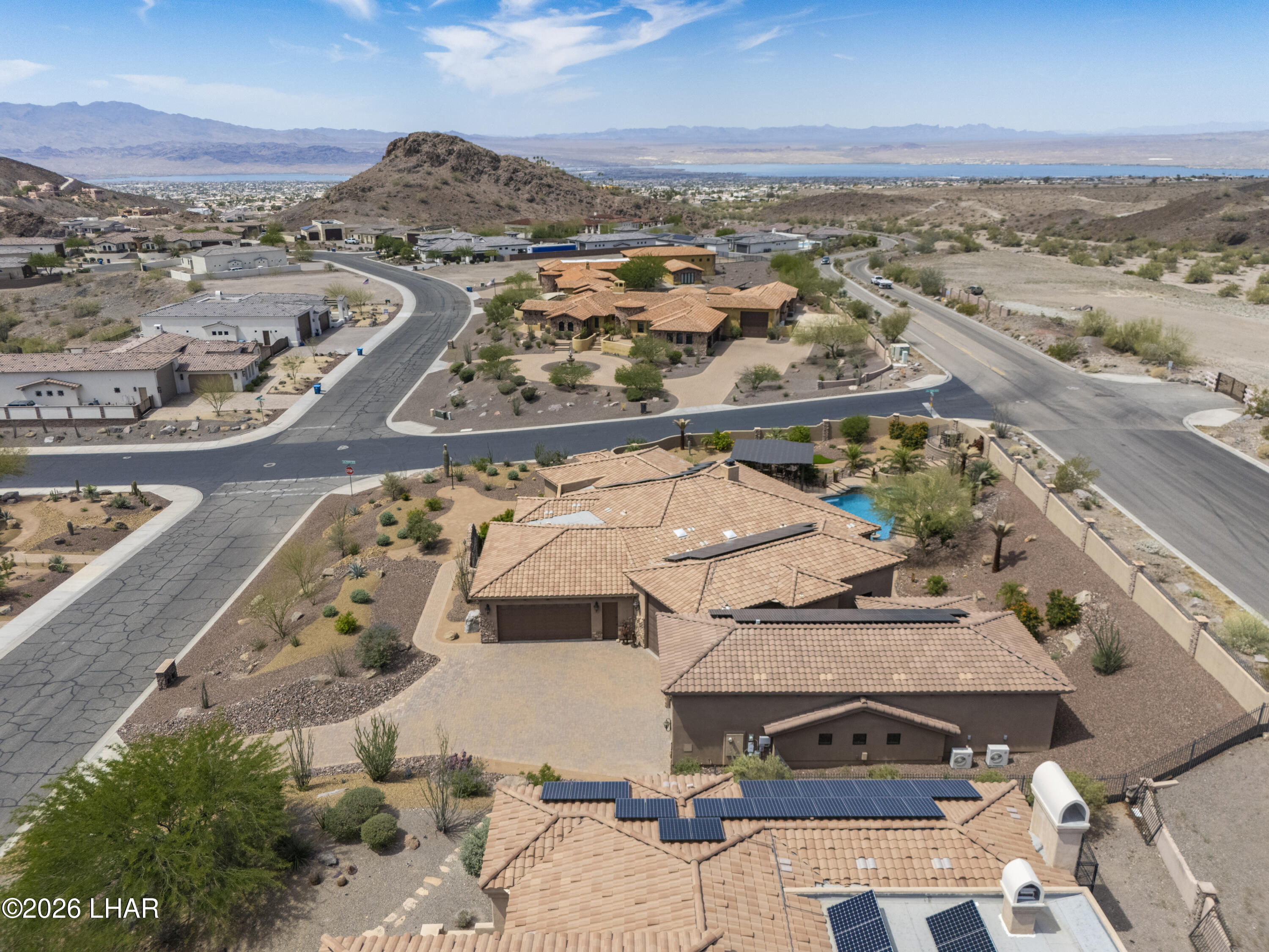 8040 Circula De Hacienda Property Photo 82