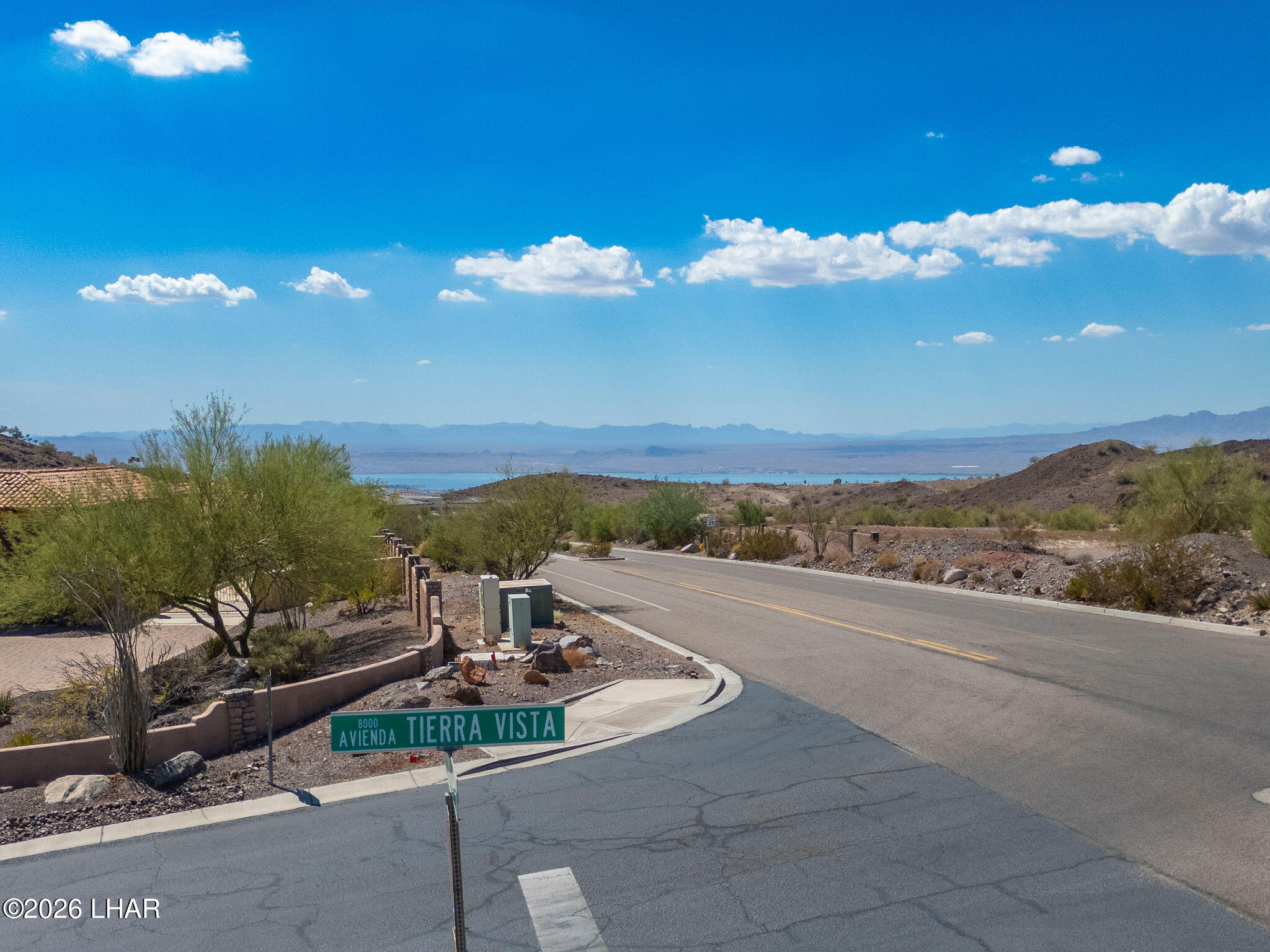 8040 Circula De Hacienda Property Photo 89