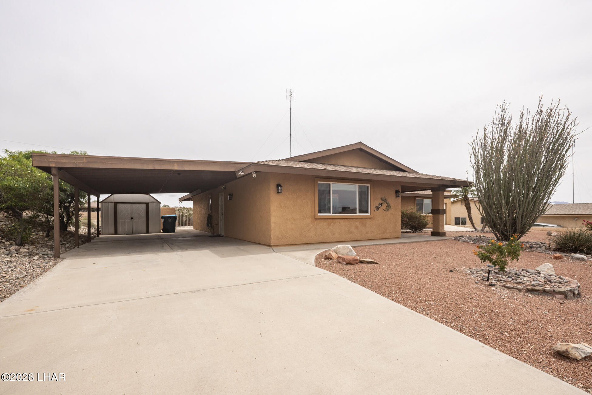3790 Yazoo Dr Property Photo 6