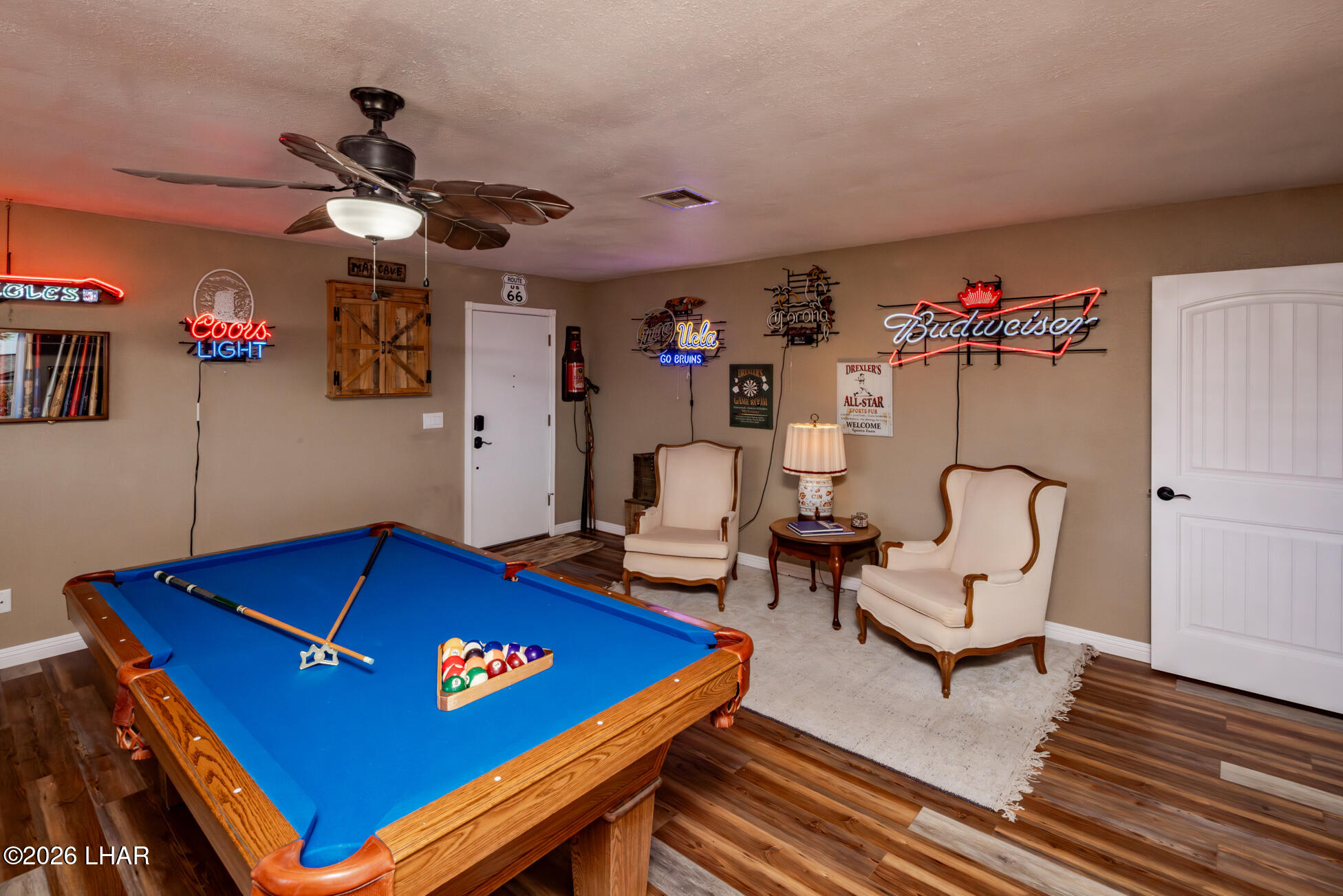 3790 Yazoo Dr Property Photo 25